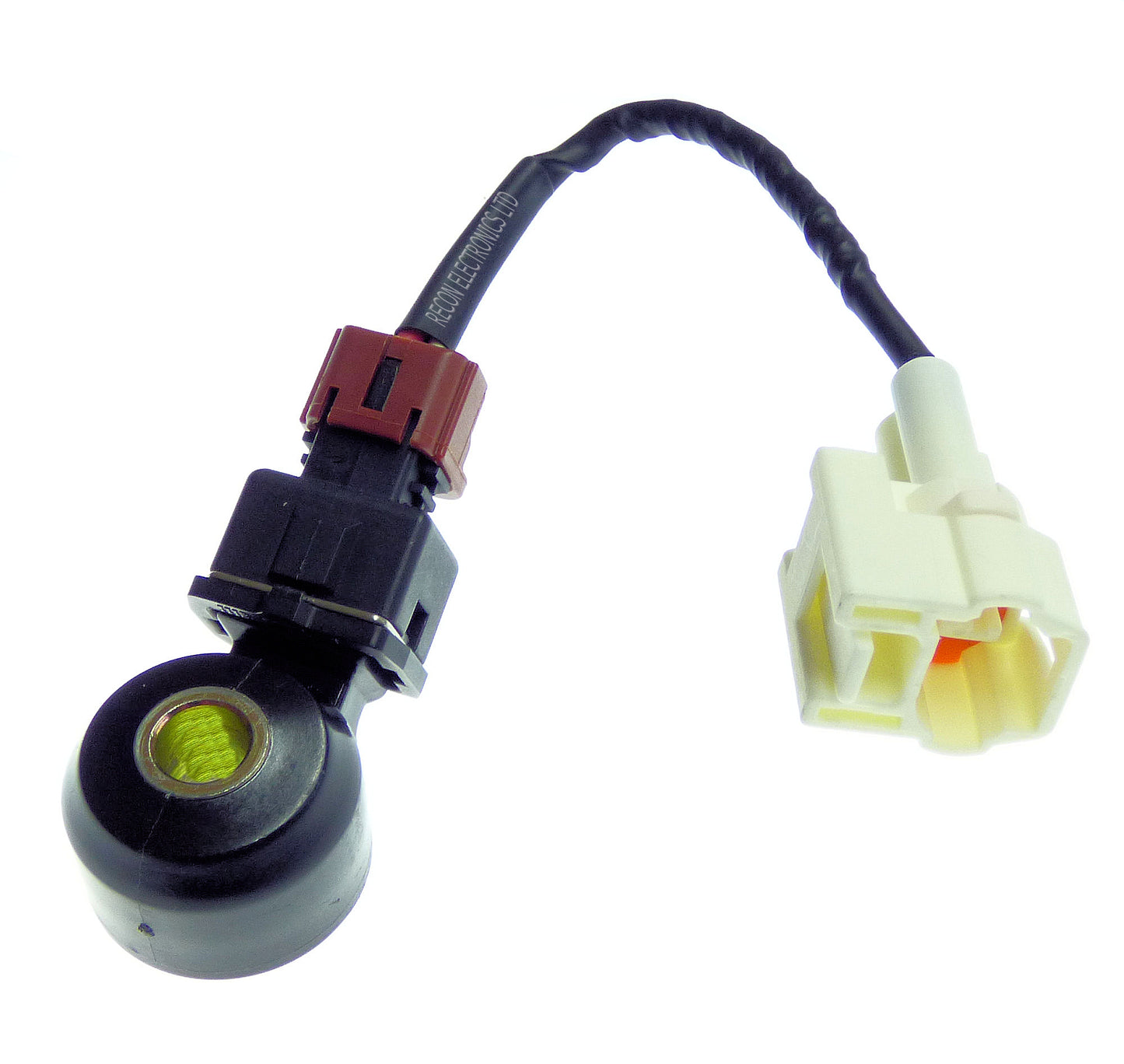 Subaru - Impreza - Legacy - Forester Knock Sensor