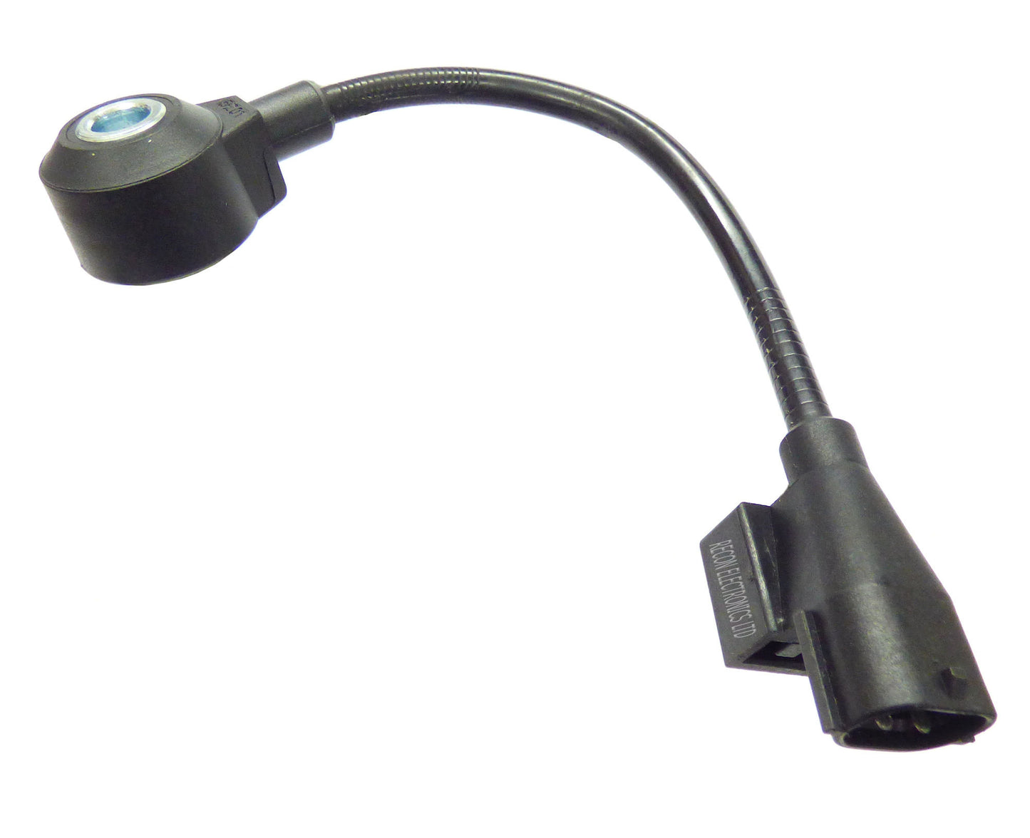 Subaru - Impreza - Legacy - Forester Knock Sensor