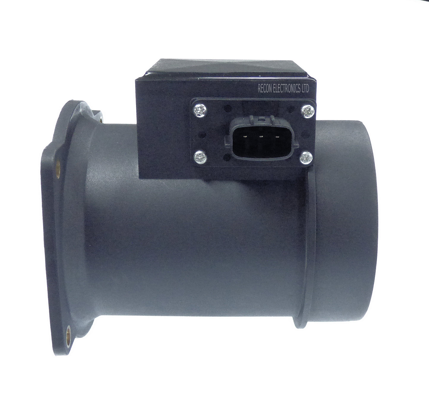 Subaru - Impreza - Legacy - Outback - Mass Air Flow Sensor