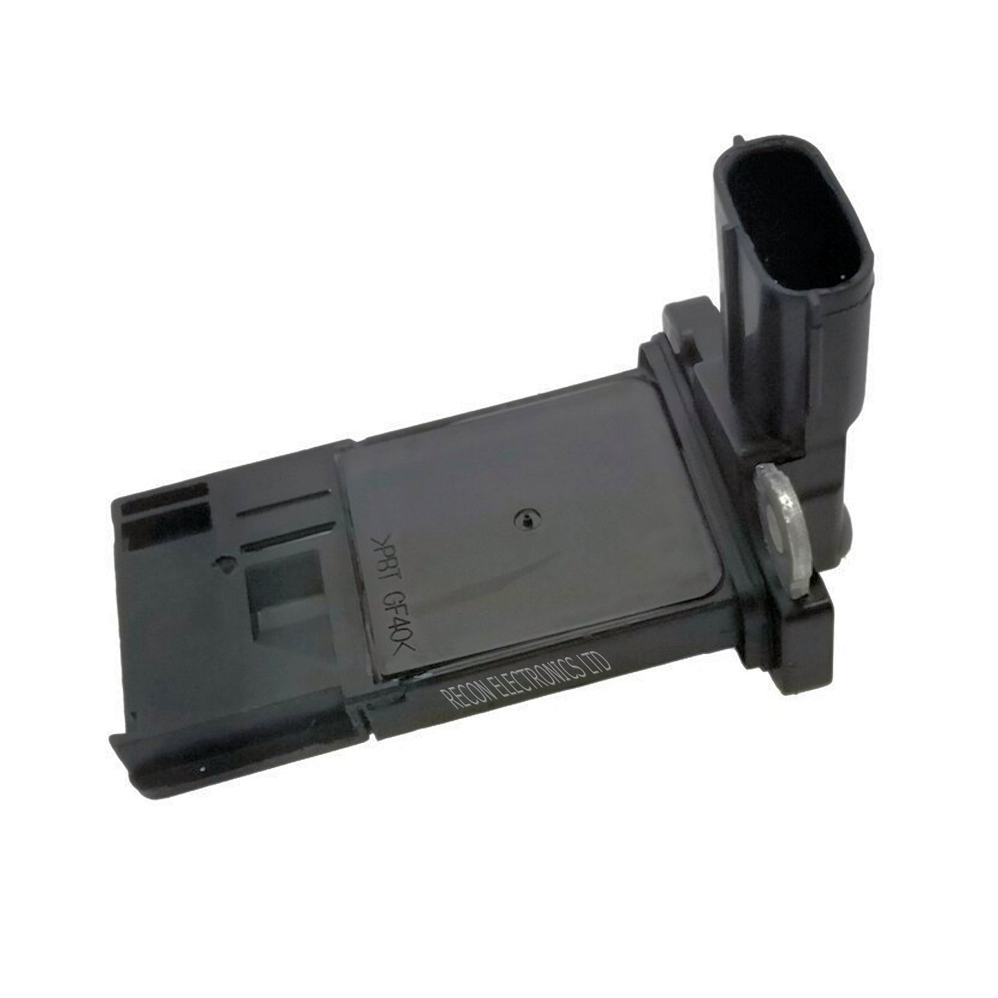 Subaru - Legacy - Forester - Outback - Mass Air Flow Sensor