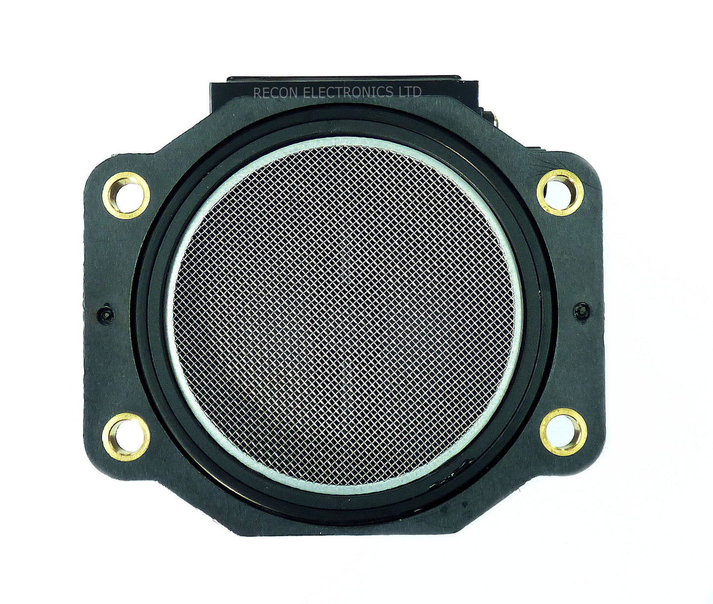 Subaru - Impreza - Legacy - Mass Air Flow Sensor - MAF