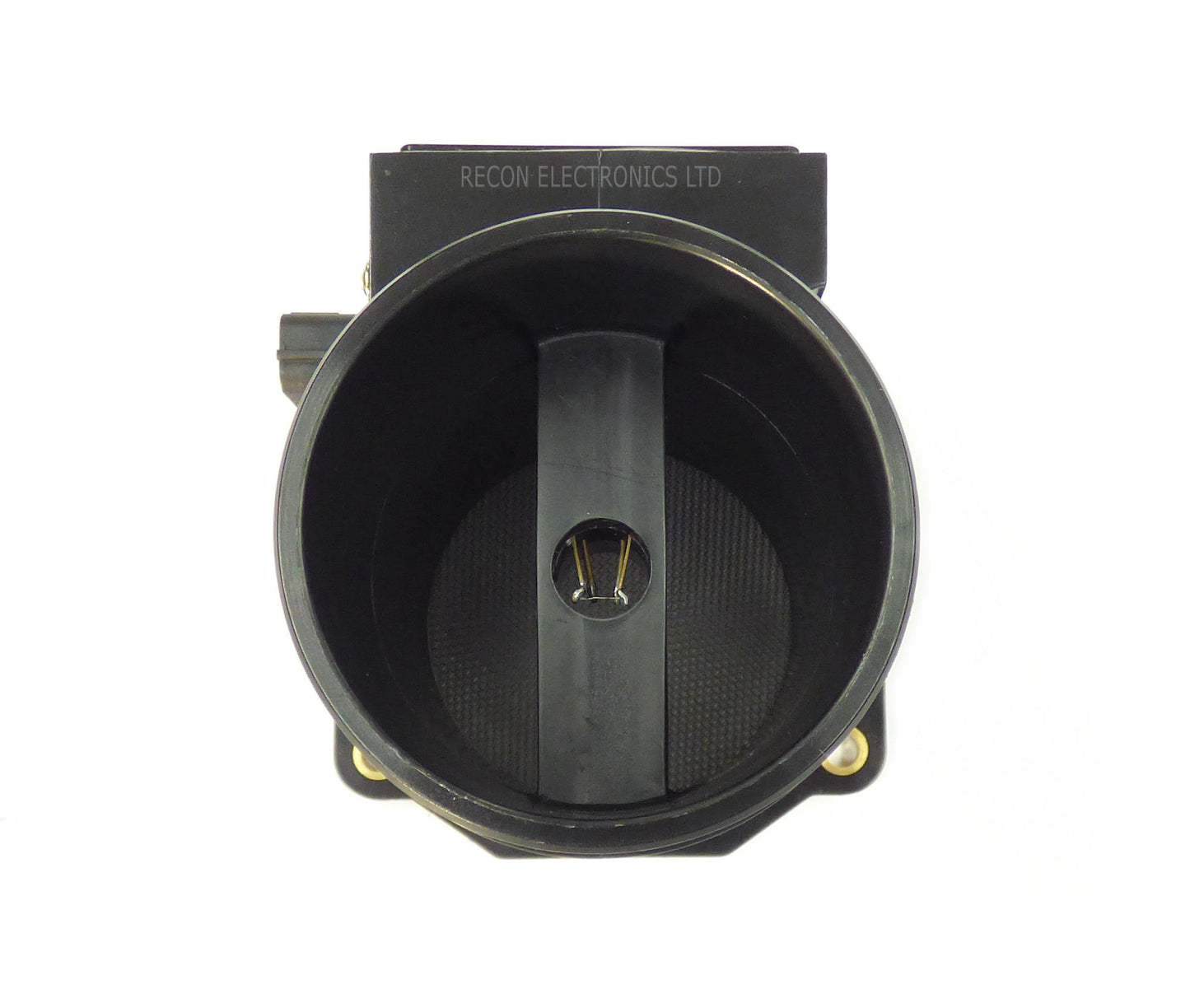 Nissan Mass Air Flow Sensor - MAF