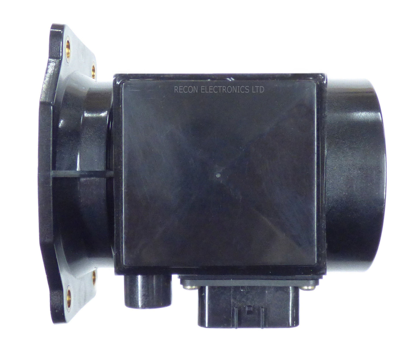 Subaru - Impreza - Legacy Mass Air Flow Sensor - MAF