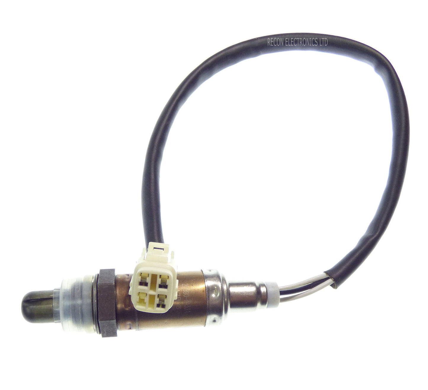 Subaru Impreza - Legacy - Forester - Outback Oxygen Sensor