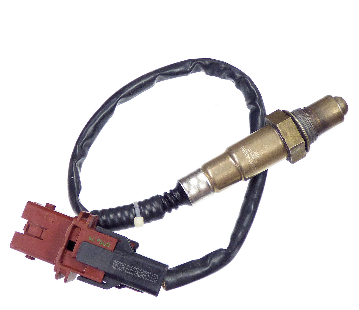 Subaru - Impreza - Legacy - Forester - Outback - Oxygen Sensor
