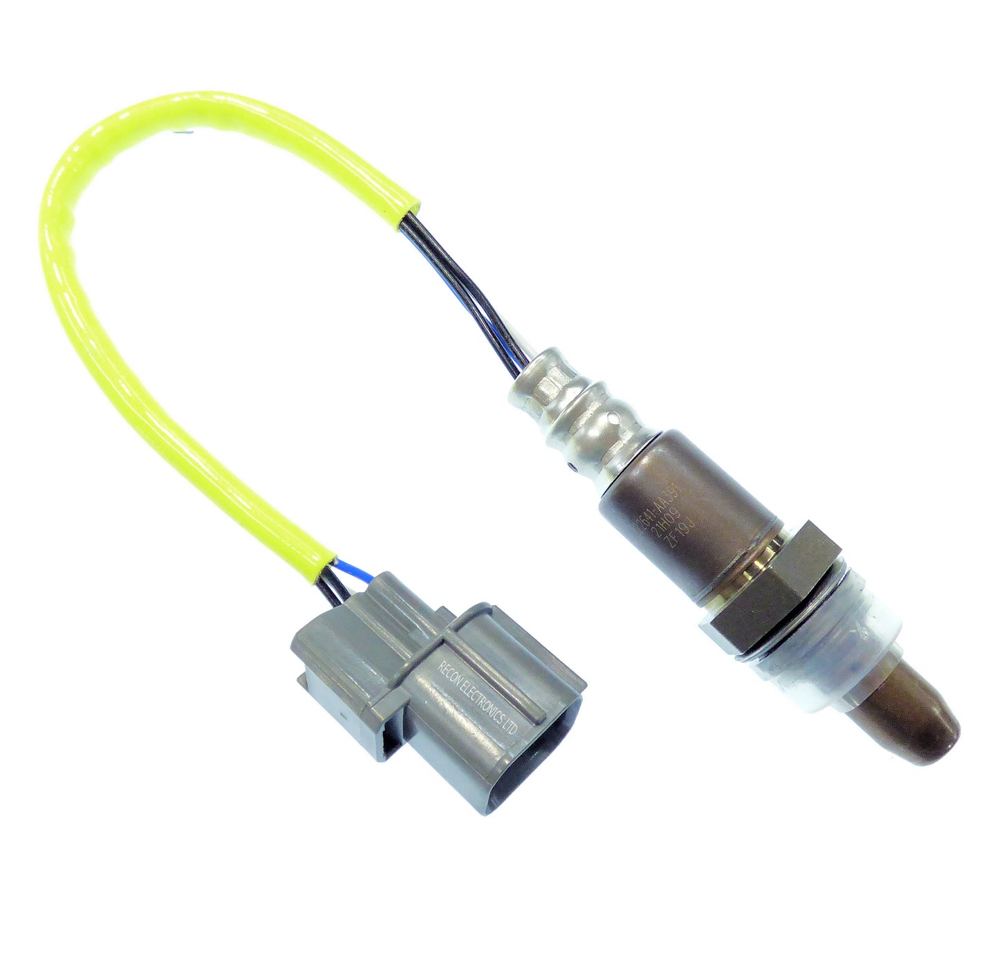 Subaru - Legacy - Outback - Liberty - Oxygen Sensor