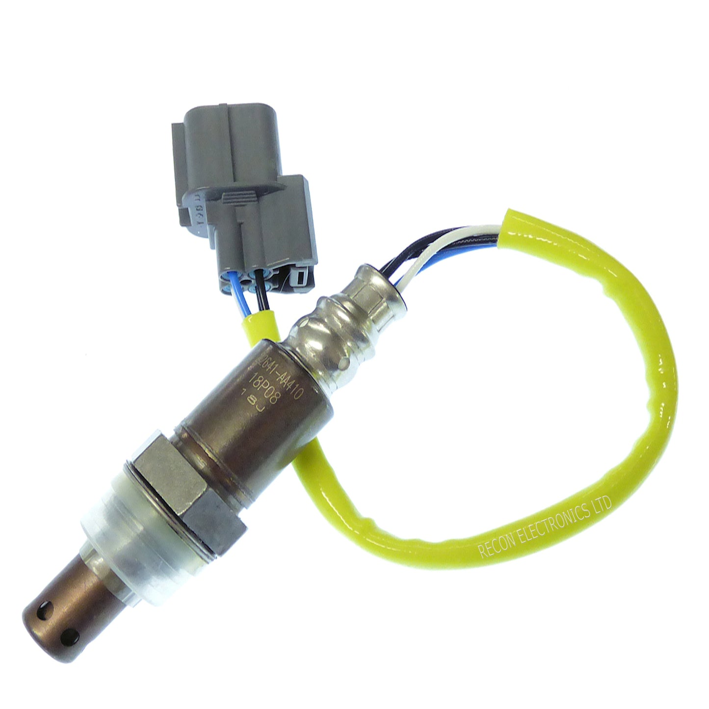 Subaru - Impreza - Legacy - Outback - Oxygen Sensor