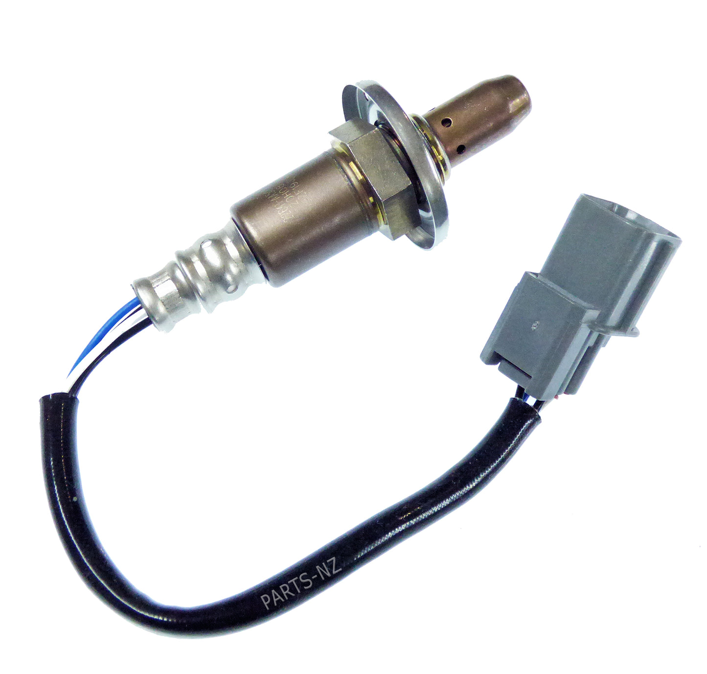 Subaru Impreza Oxygen Sensor