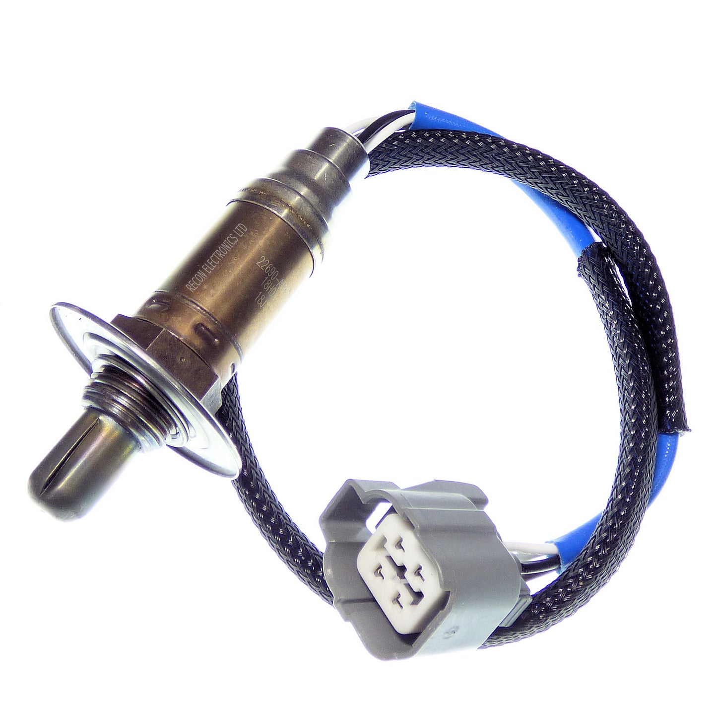 Subaru - Impreza - Legacy - Forester - Outback - Oxygen Sensor
