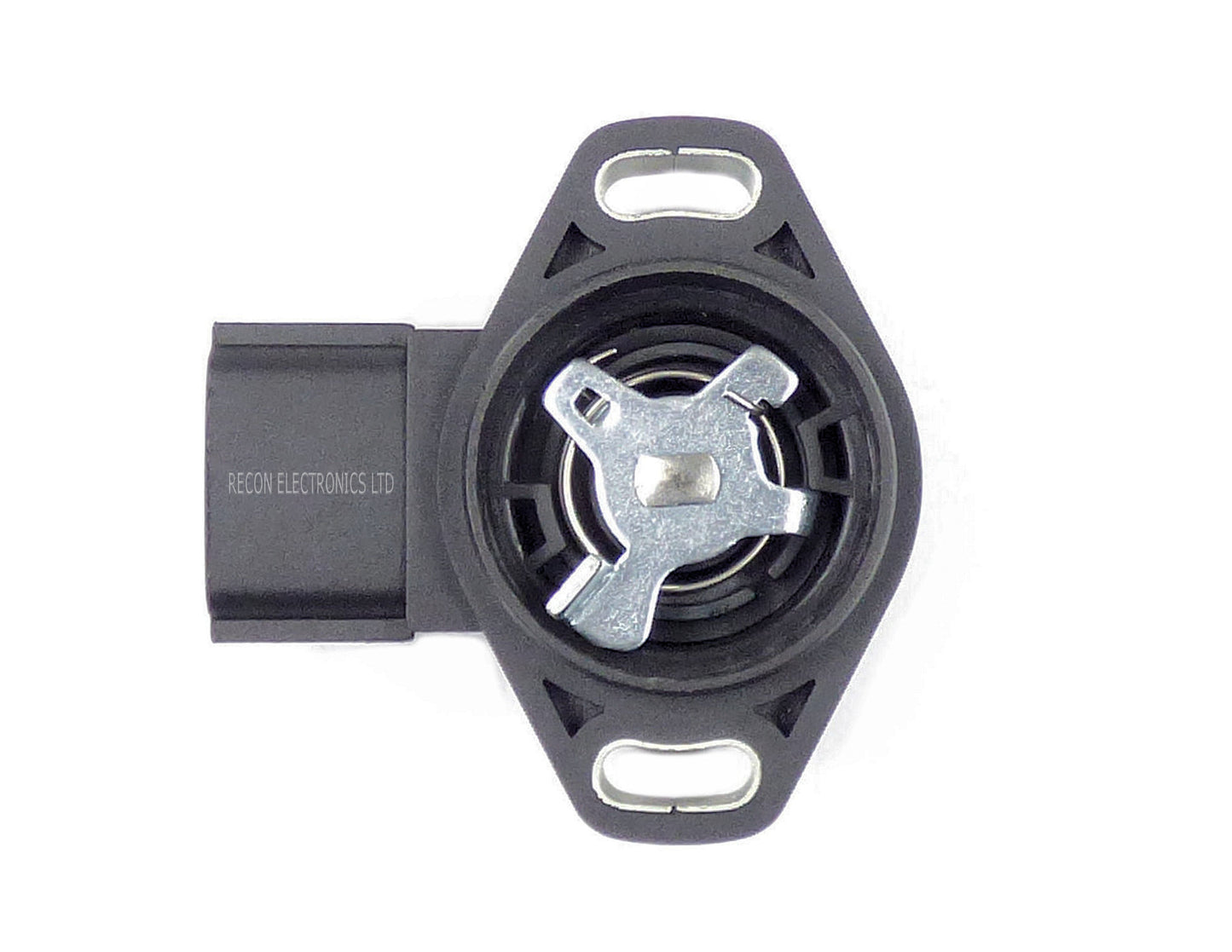 Suzuki - Subaru TPS Throttle Position Sensor