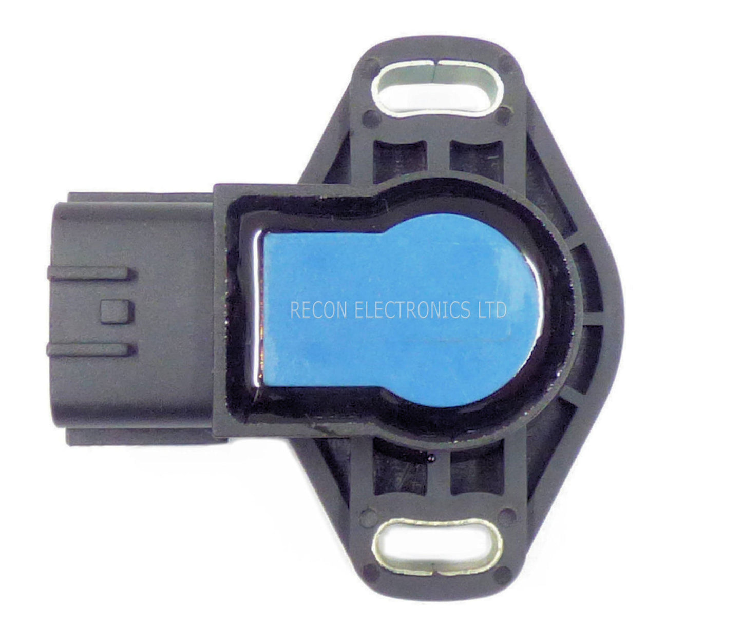 Suzuki - Subaru TPS Throttle Position Sensor