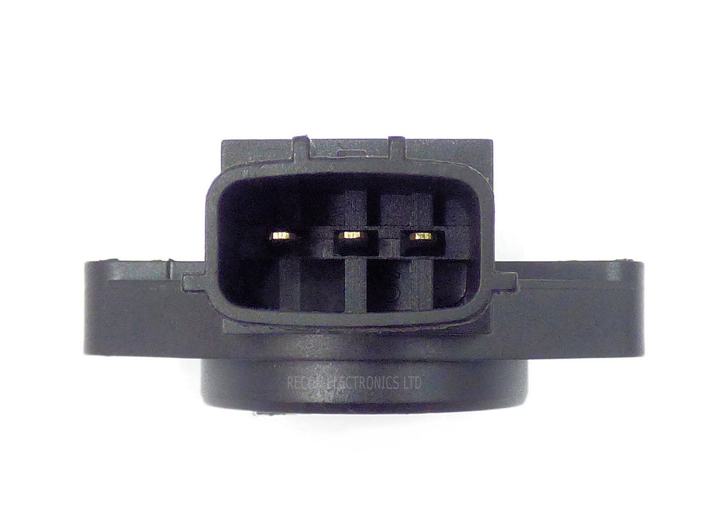Suzuki - Subaru TPS Throttle Position Sensor