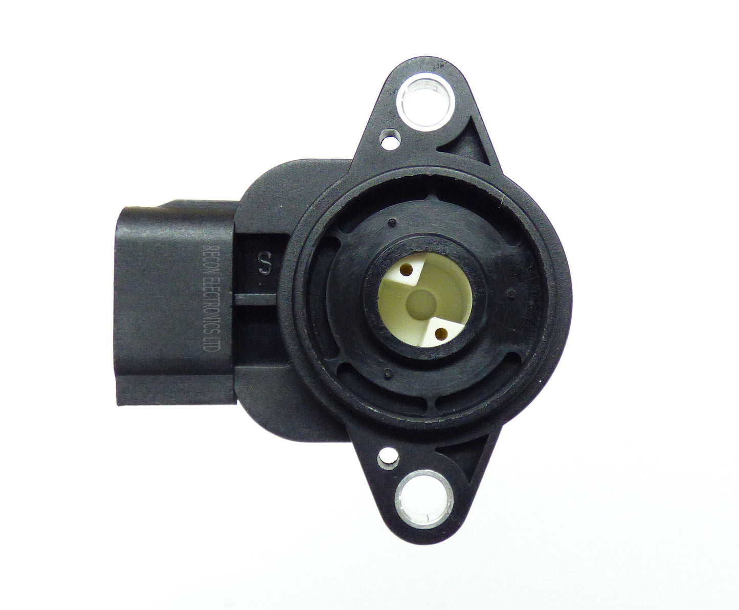 Throttle Position Sensor Suitable For TOYOTA & SUZUKI - PARTSNZ - Premium Parts