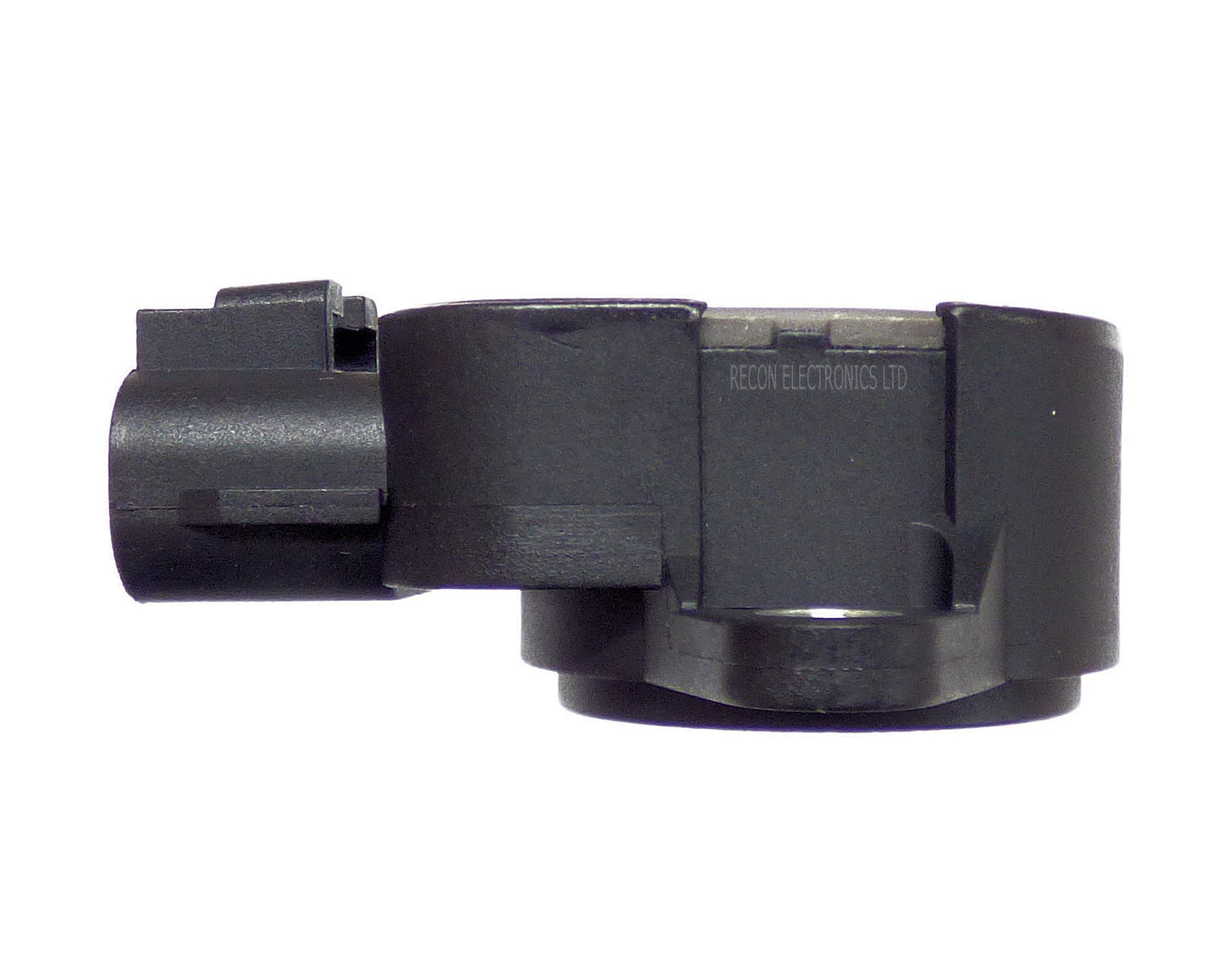 Throttle Position Sensor Suitable For TOYOTA & SUZUKI - PARTSNZ - Premium Parts