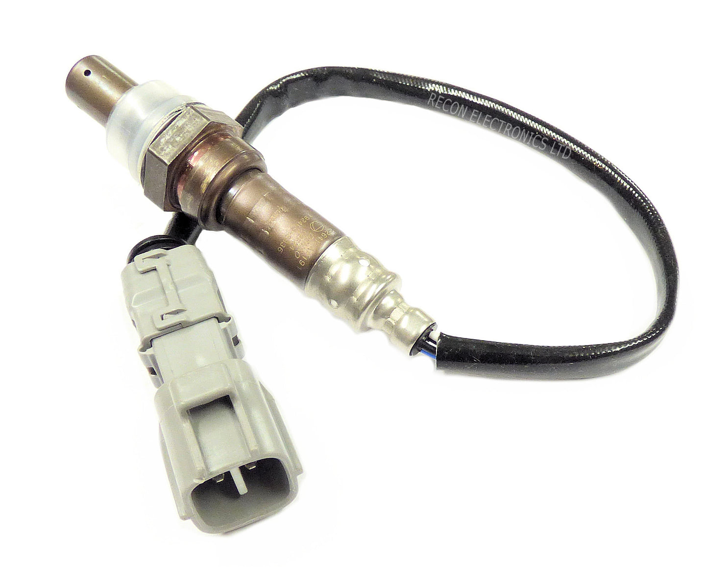 Subaru Impreza Oxygen Sensor