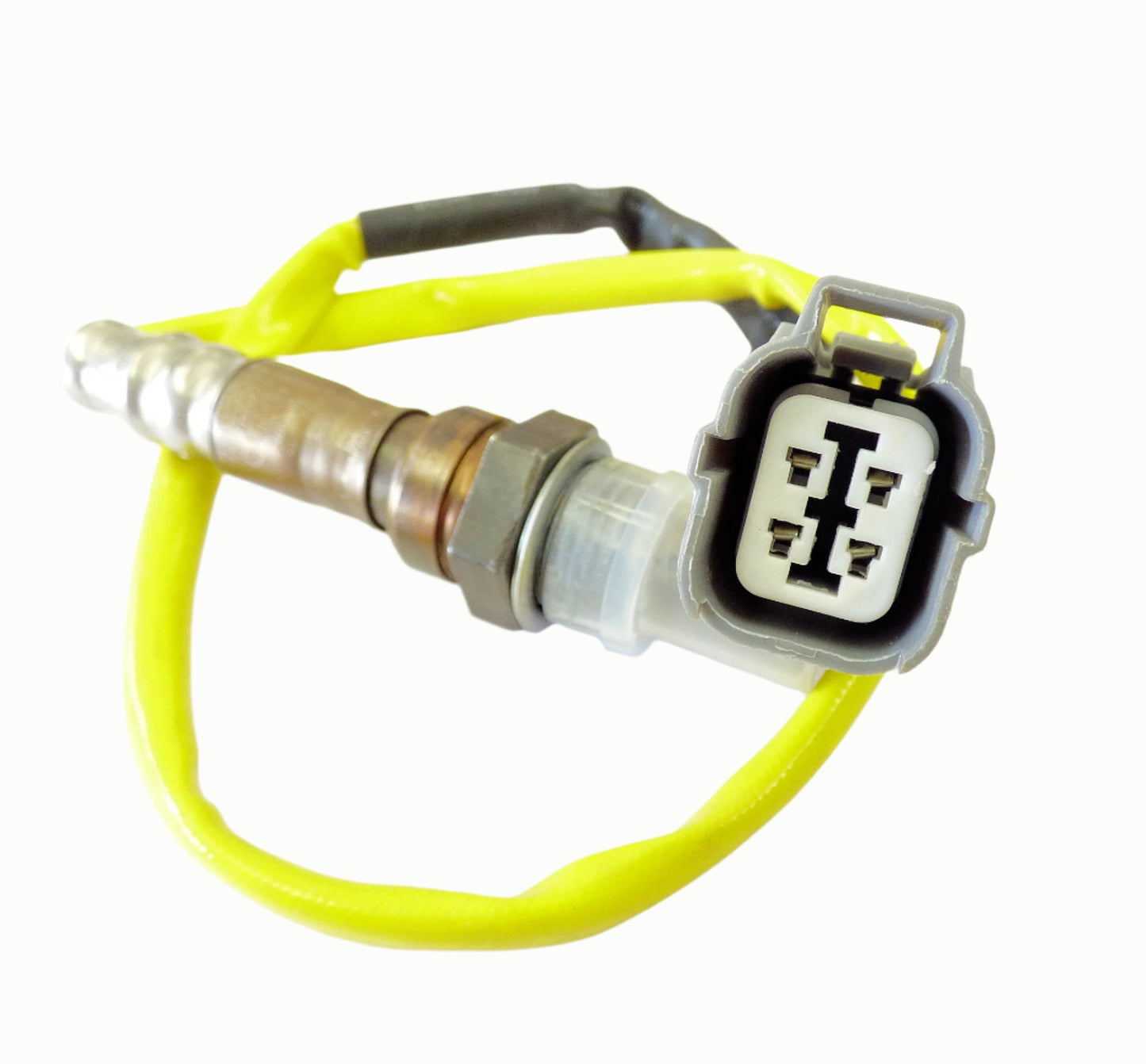 Subaru - Impreza - Legacy - Forester - Outback Oxygen Sensor - 22641-AA280