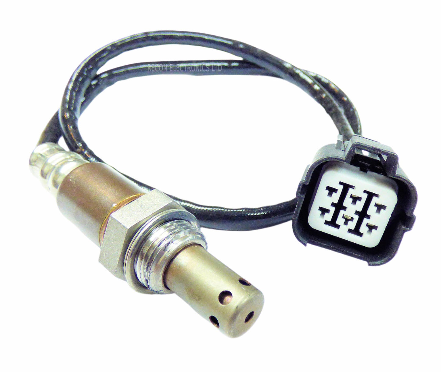 Subaru - Impreza - Legacy - Forester - Outback - Oxygen Sensor
