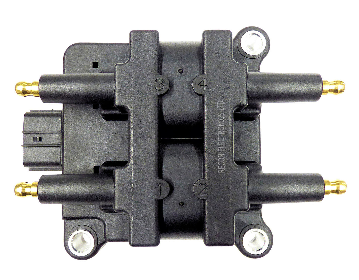 Subaru - Legacy - Outback - Forester - Liberty Ignition Coil Pack