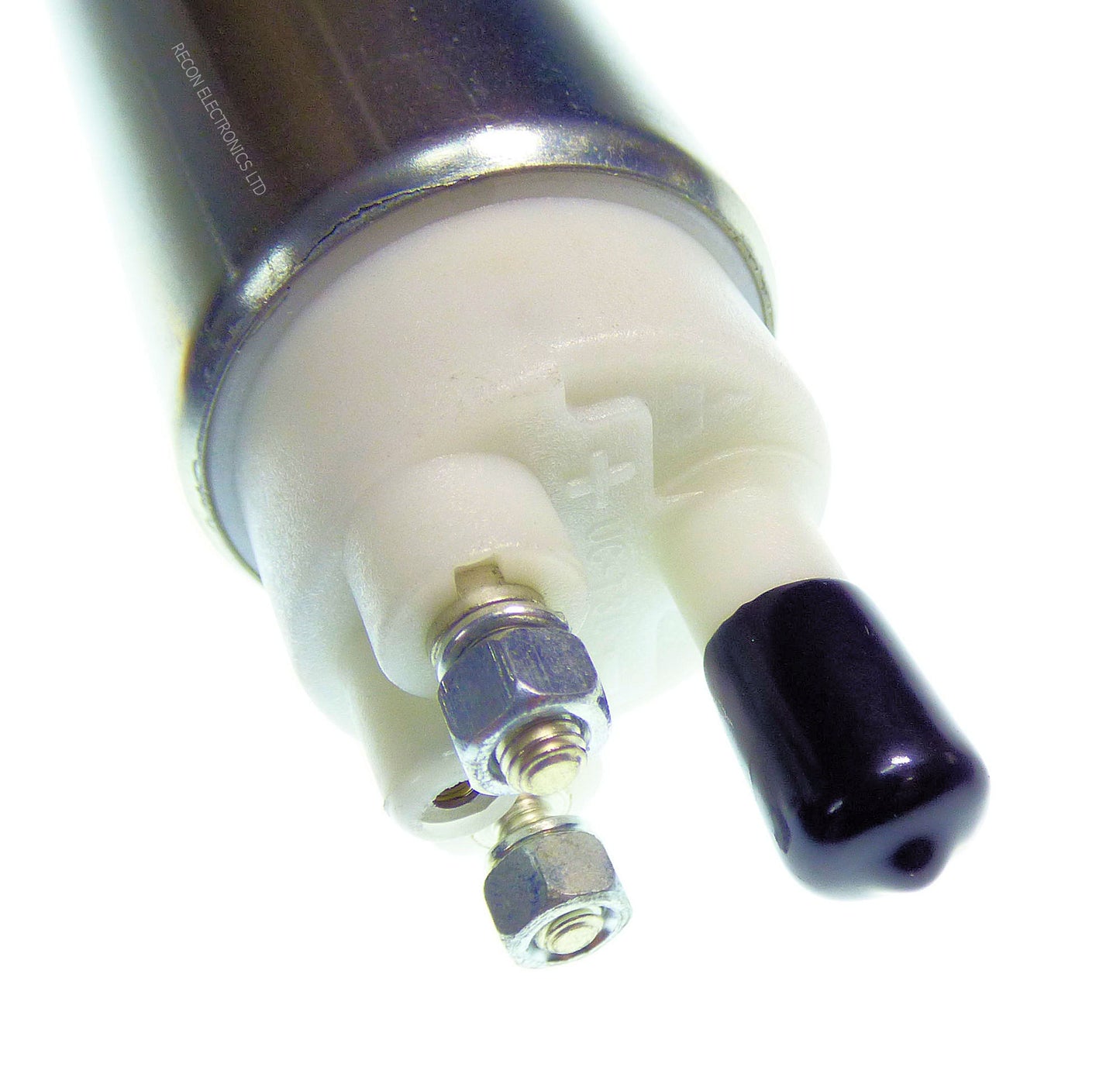 Yamaha Fuel Pump Outboard Four Stroke Motor
