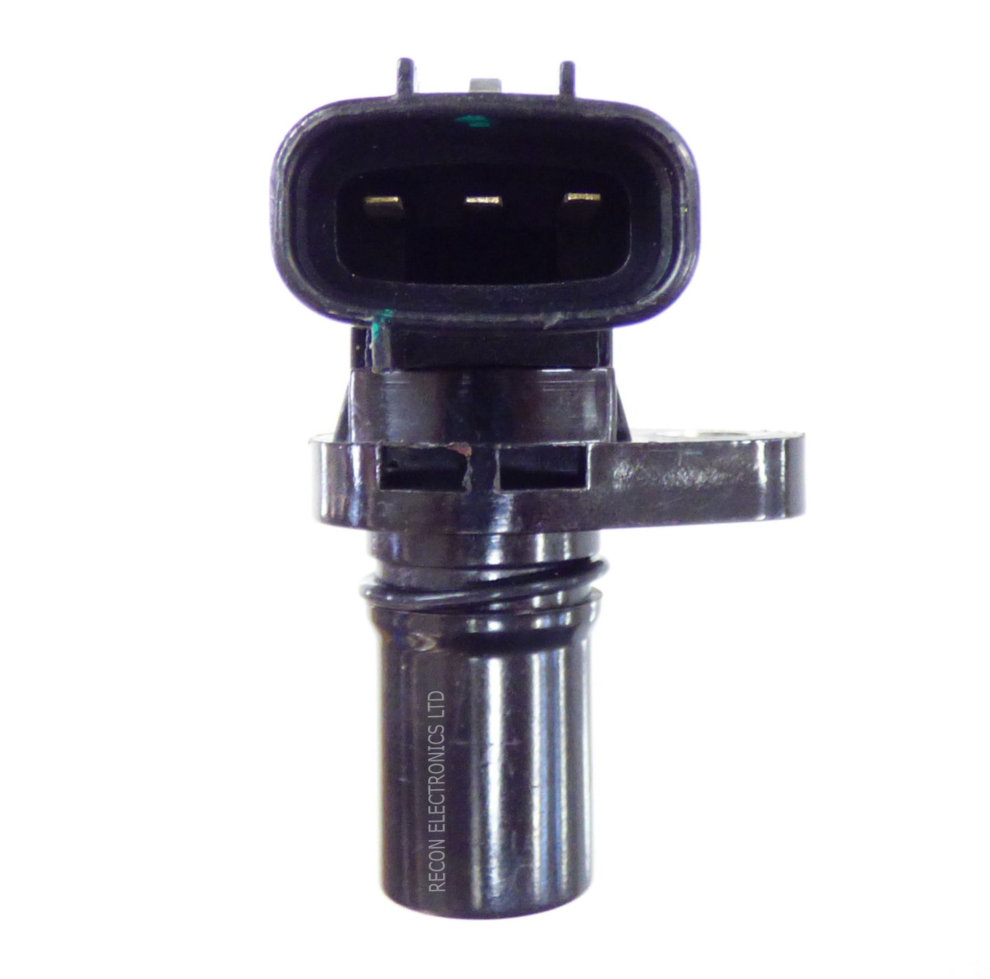 Suzuki Crankshaft Angle Position Pulse Sensor