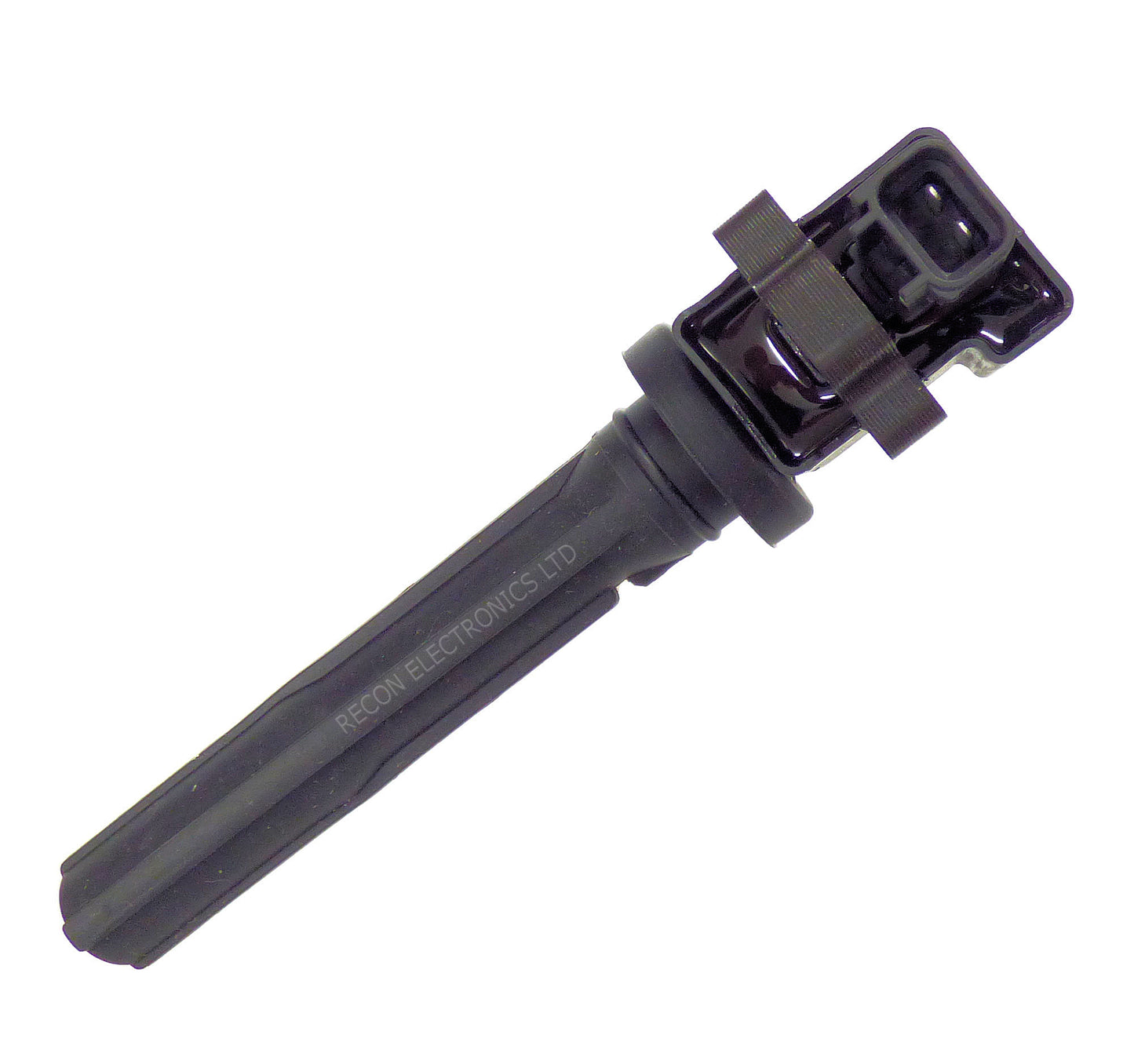 Suzuki - Vitara - Esteem - Escudo Ignition Coil