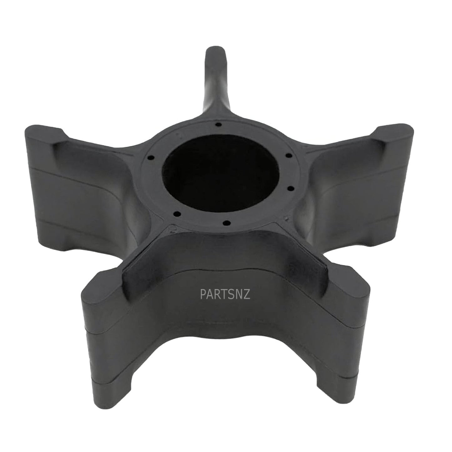 Suzuki - Johnson - Evinrude Outboard Motor Water Pump Impeller