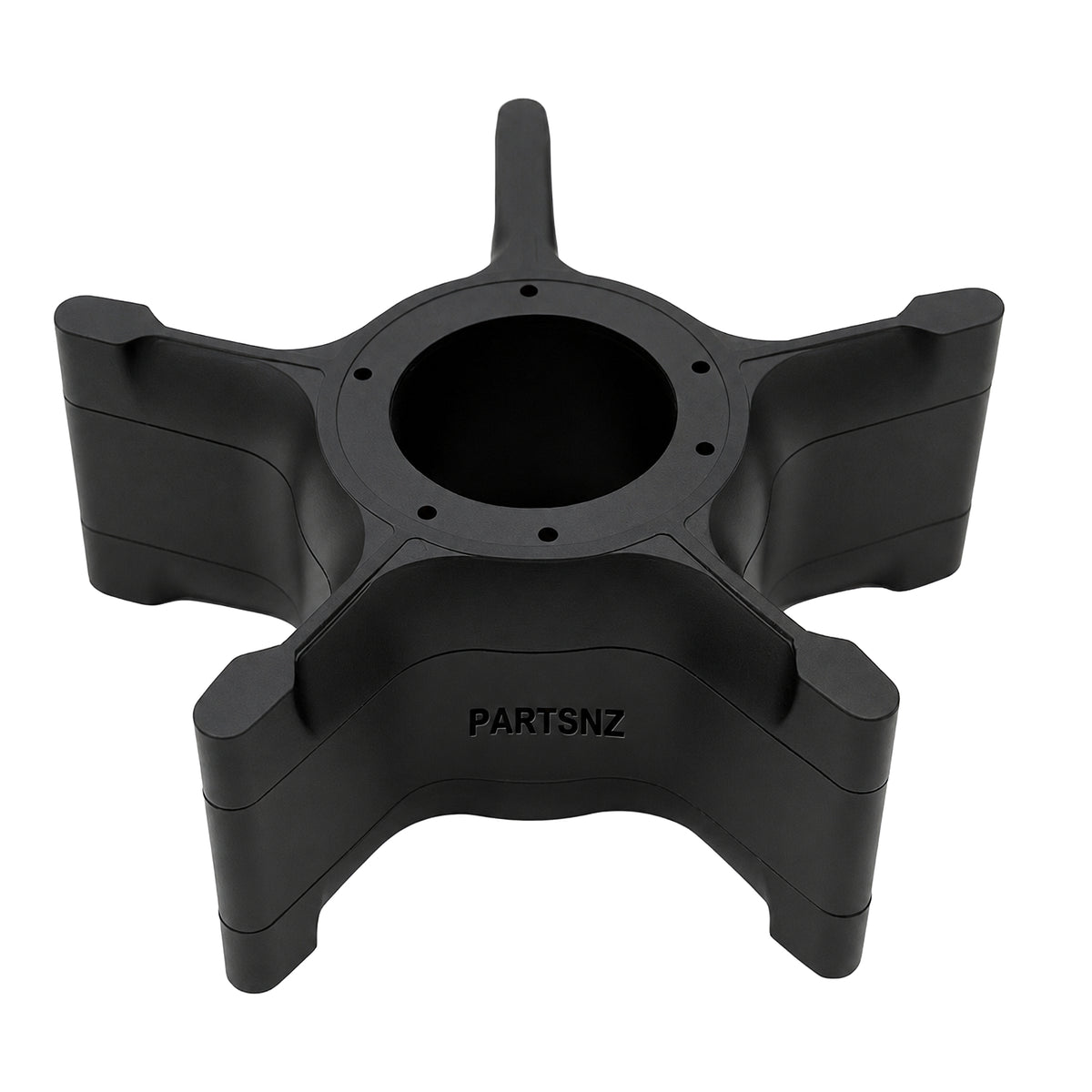 Suzuki - Johnson - Evinrude Outboard Motor Water Pump Impeller