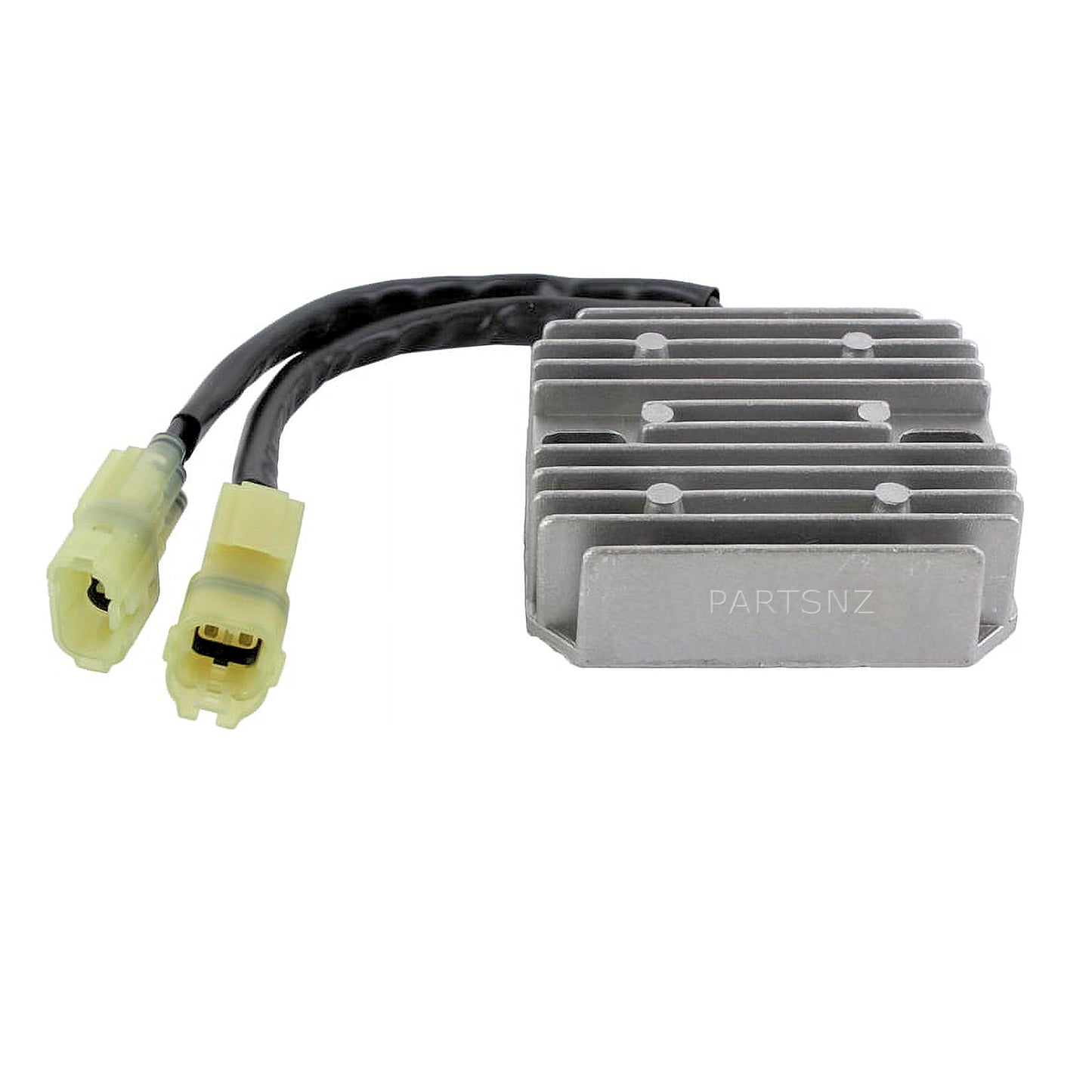 Suzuki - Motorcycle - ATV Quad Voltage Regulator Rectifier 32800-44D20-000