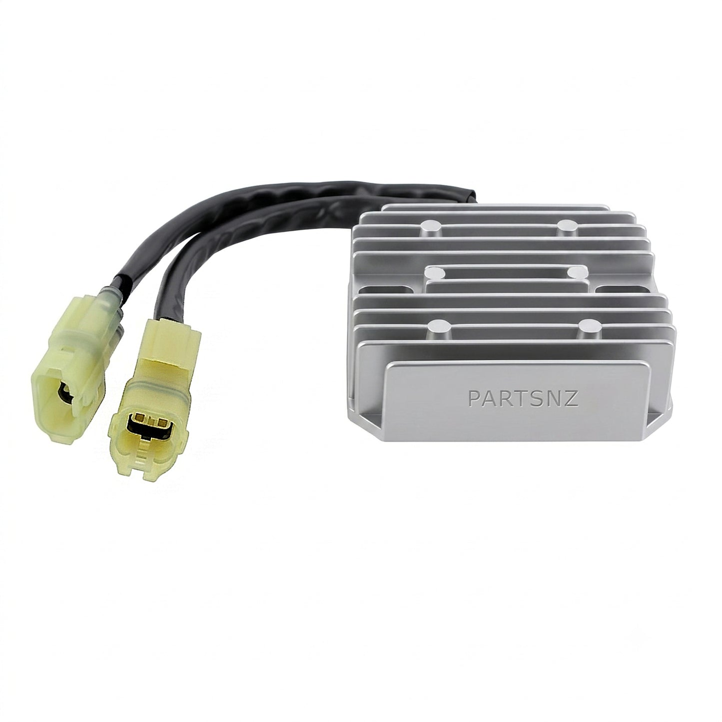 Suzuki - Polaris ATV Quad Voltage Regulator Rectifier 32800-44D20-000