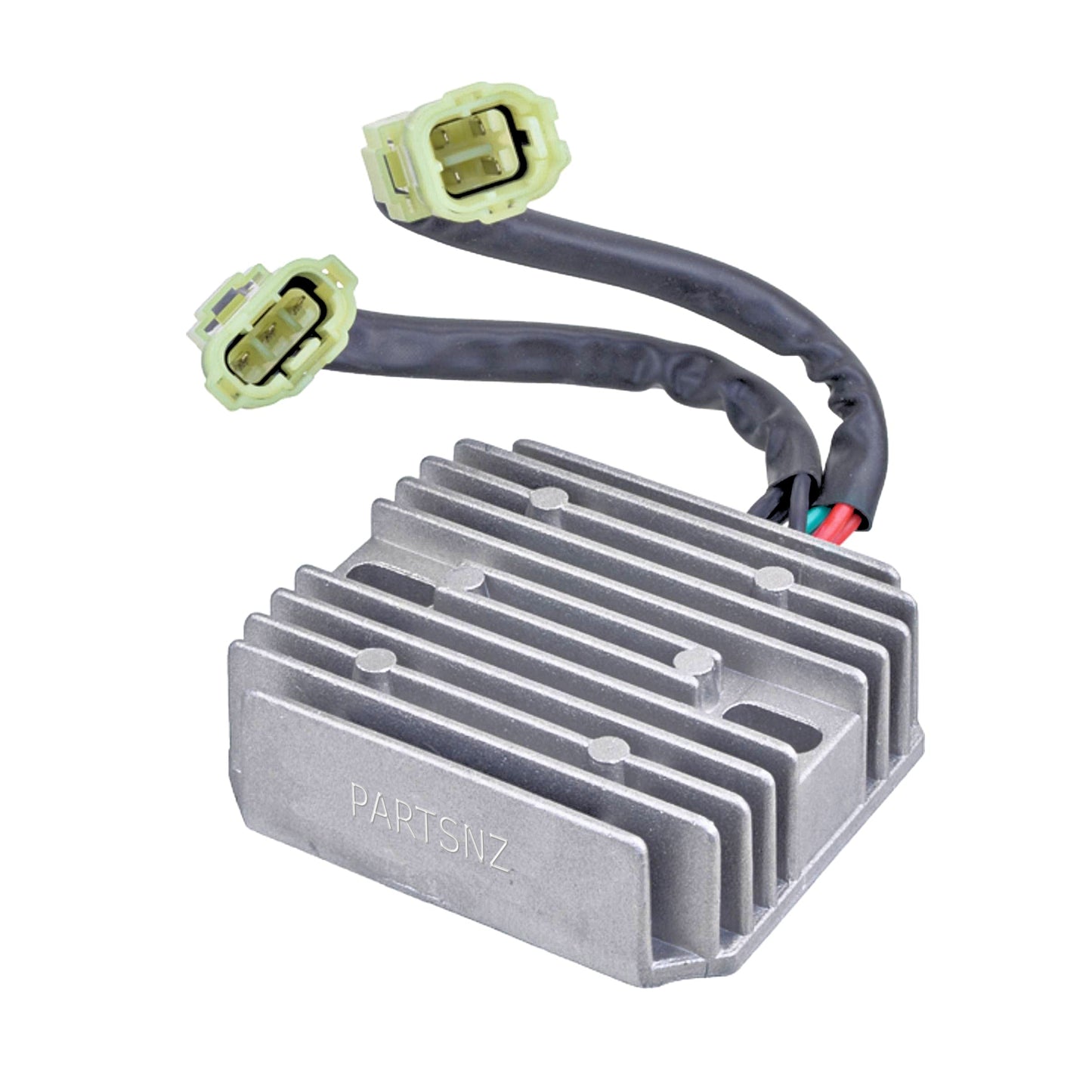 Suzuki - Motorcycle - ATV Quad Voltage Regulator Rectifier 32800-44D20-000