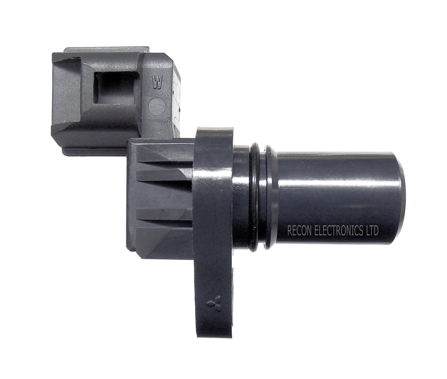 Mitsubishi - Hyundai - KIA Transmission Sensor - MR331743 - PARTSNZ Premium Parts