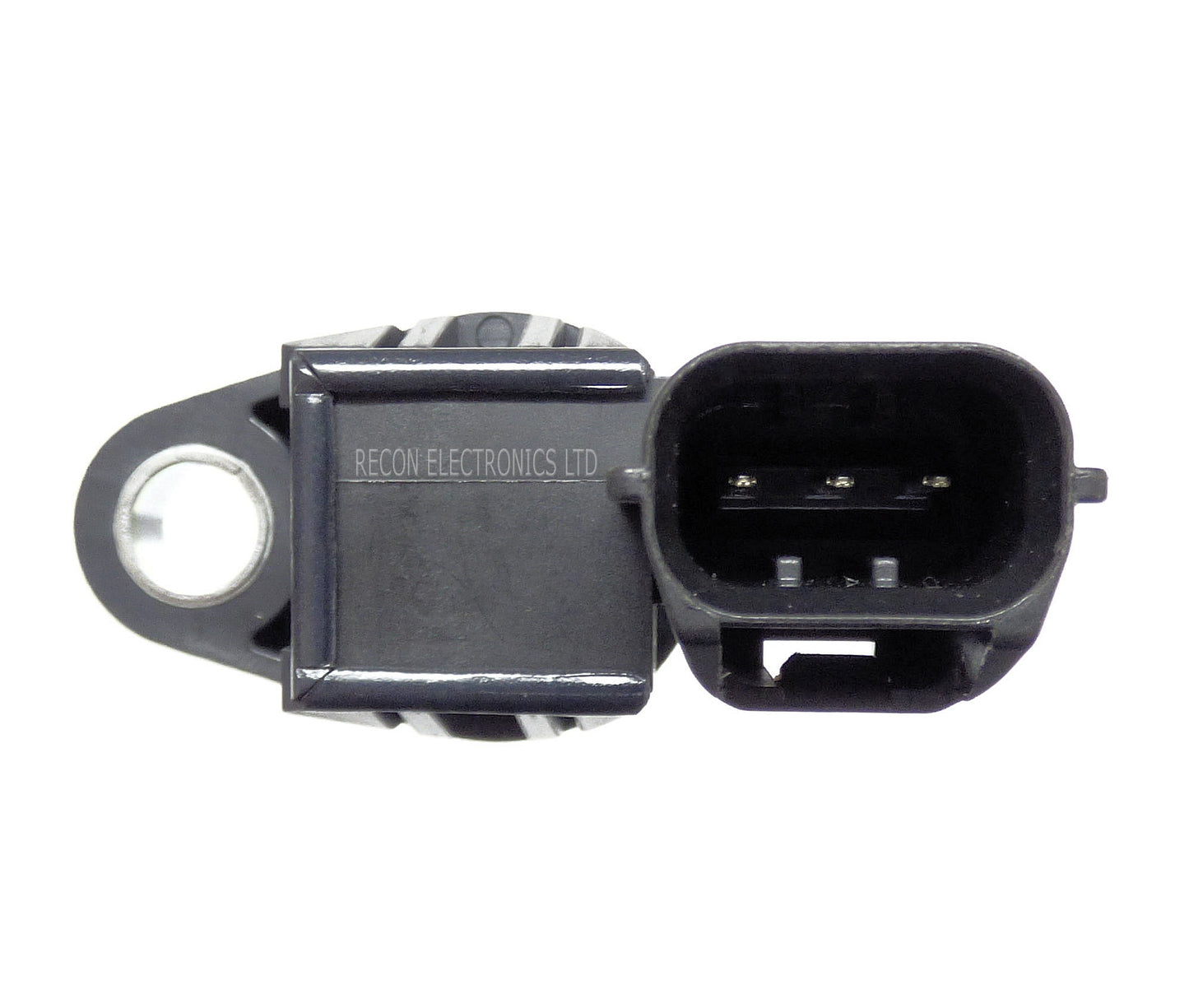 Mitsubishi - Hyundai - KIA Transmission Sensor - MR331743 - PARTSNZ Premium Parts