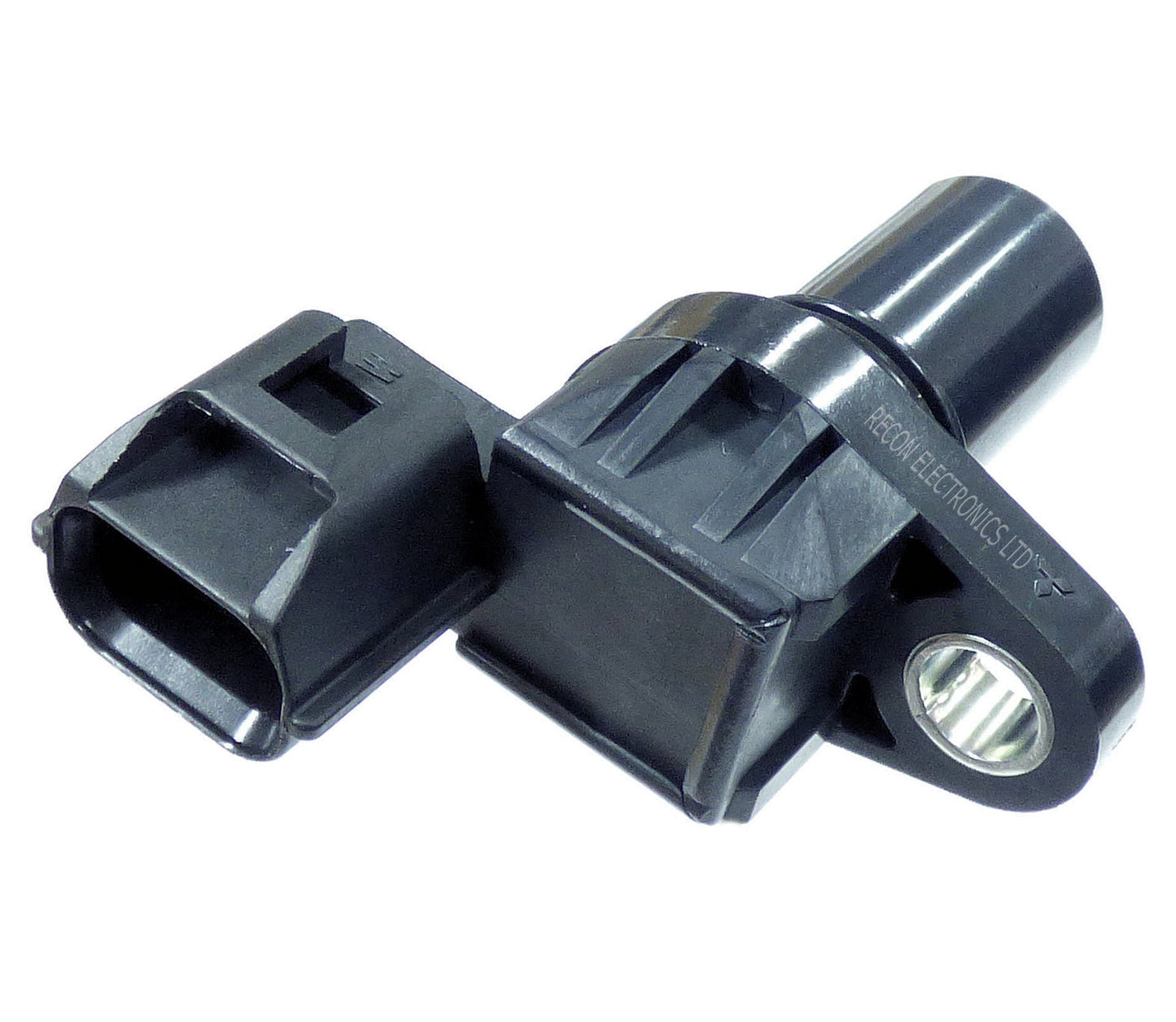 Mitsubishi - Hyundai - KIA Transmission Sensor - MR331743 - PARTSNZ Premium Parts