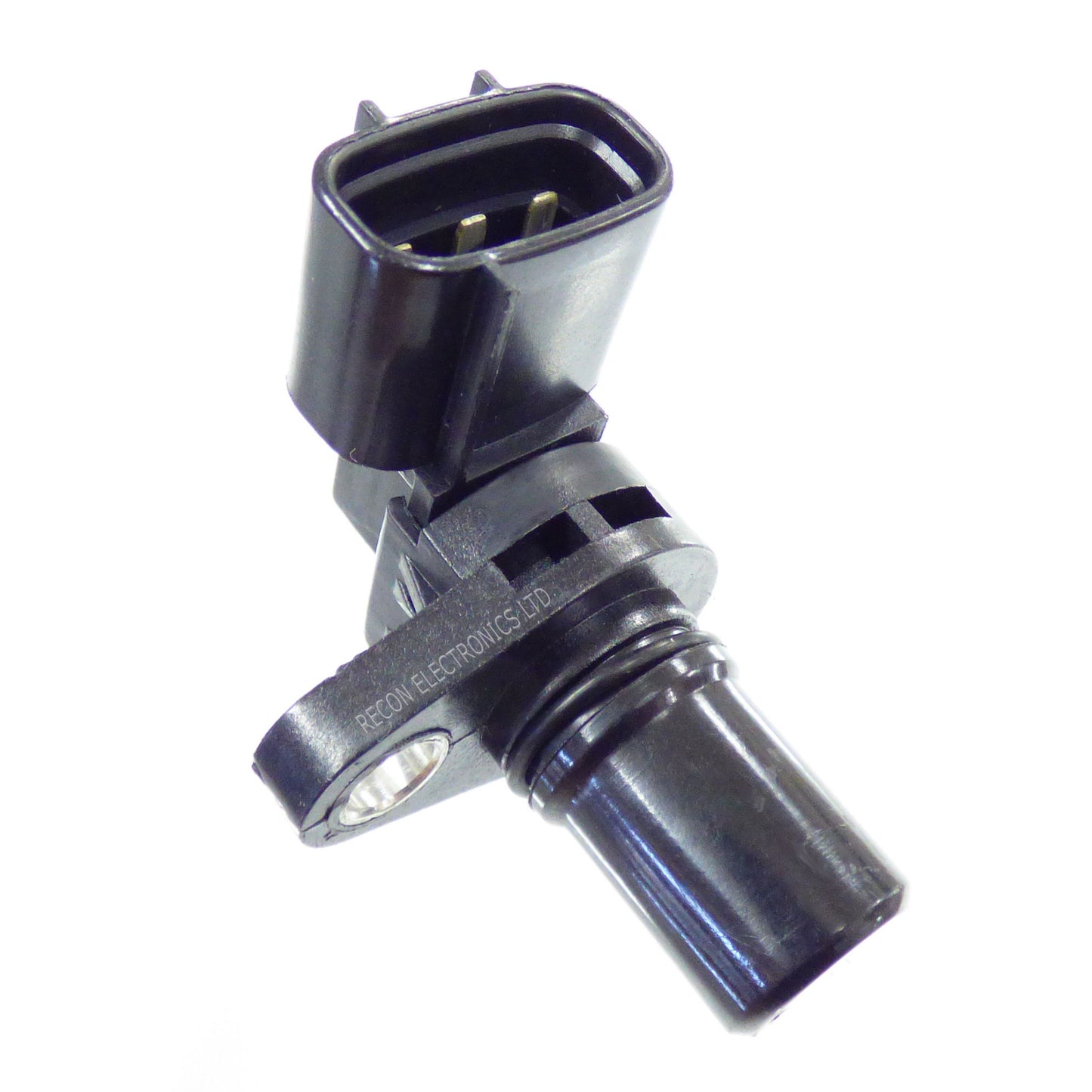 Suzuki Outboard Motor Camshaft Position Sensor