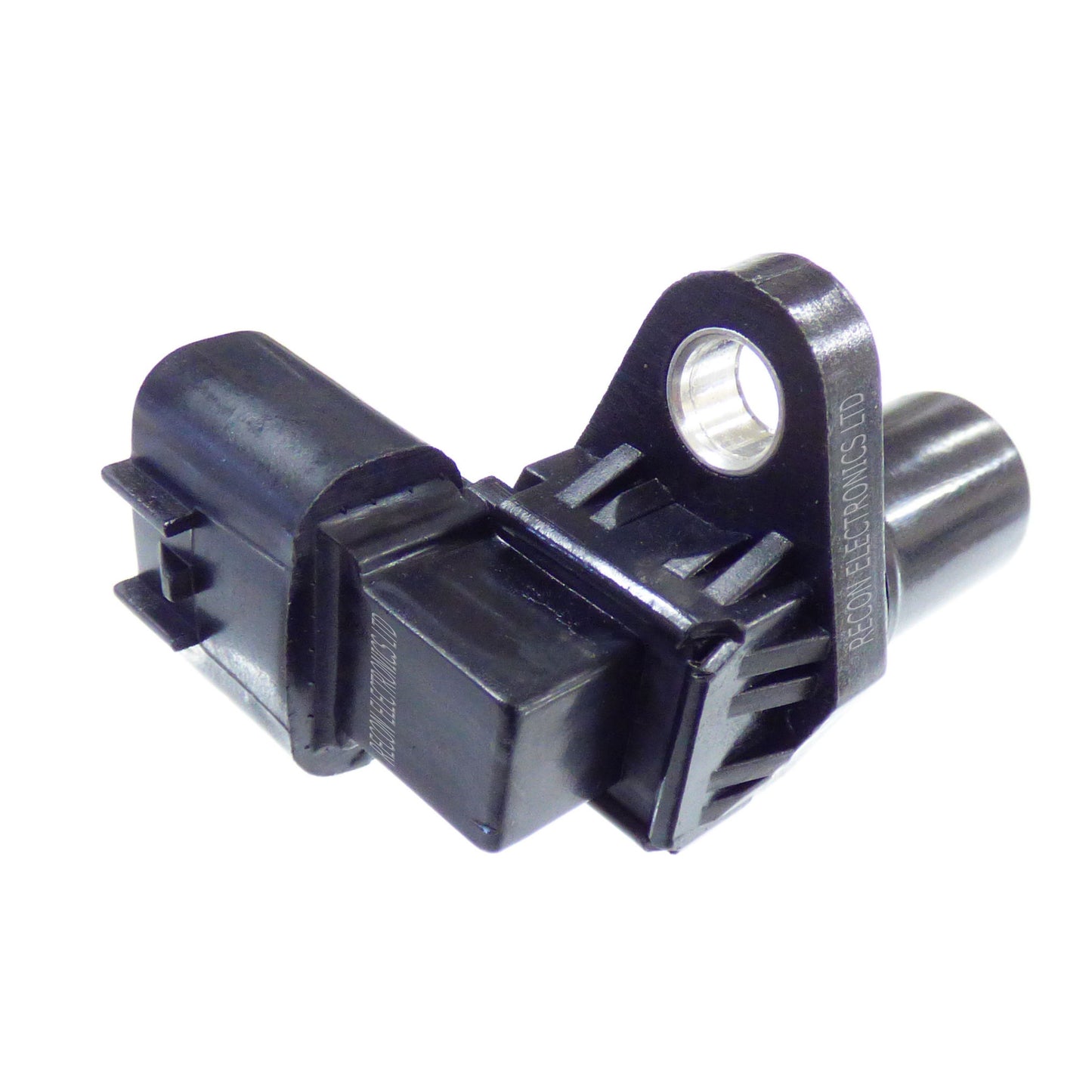 Suzuki Outboard Motor Camshaft Position Sensor