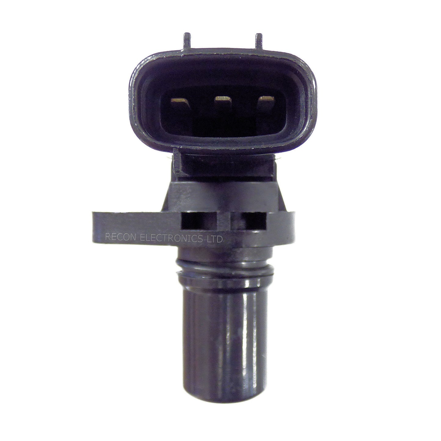 Suzuki Outboard Motor Camshaft Position Sensor