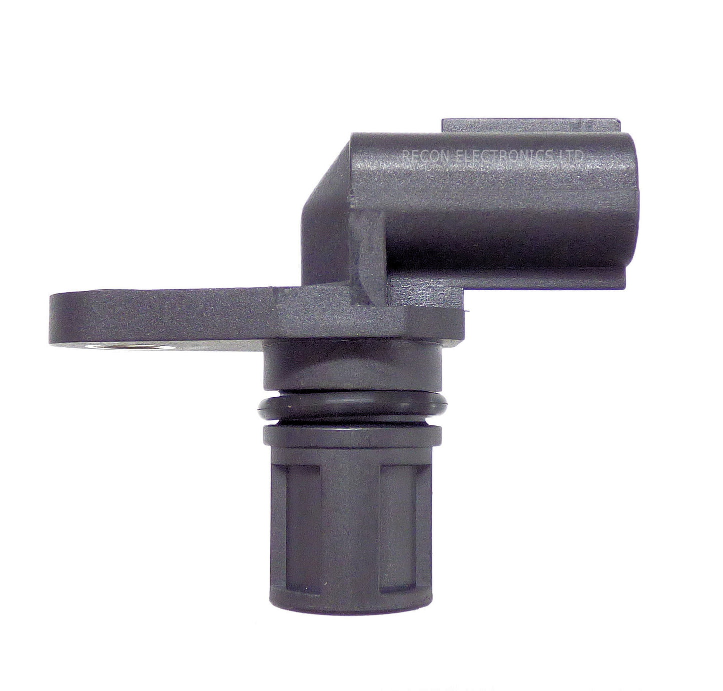 Suzuki Camshaft Position Sensor