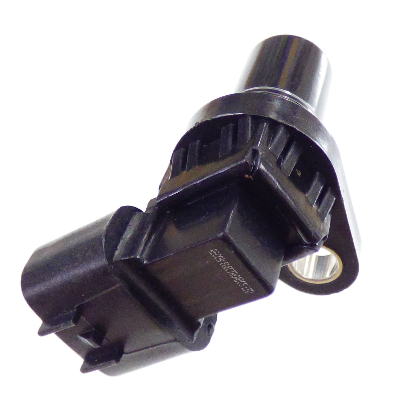 Suzuki Crankshaft Position Sensor - CPS