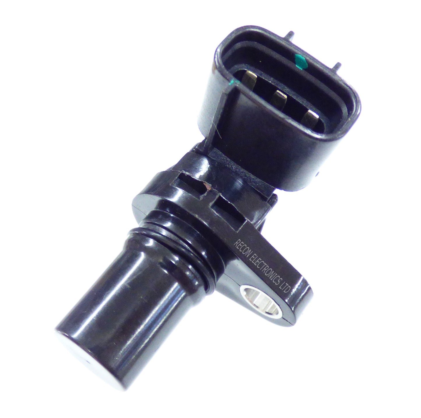 Suzuki Crankshaft Position Sensor - CPS
