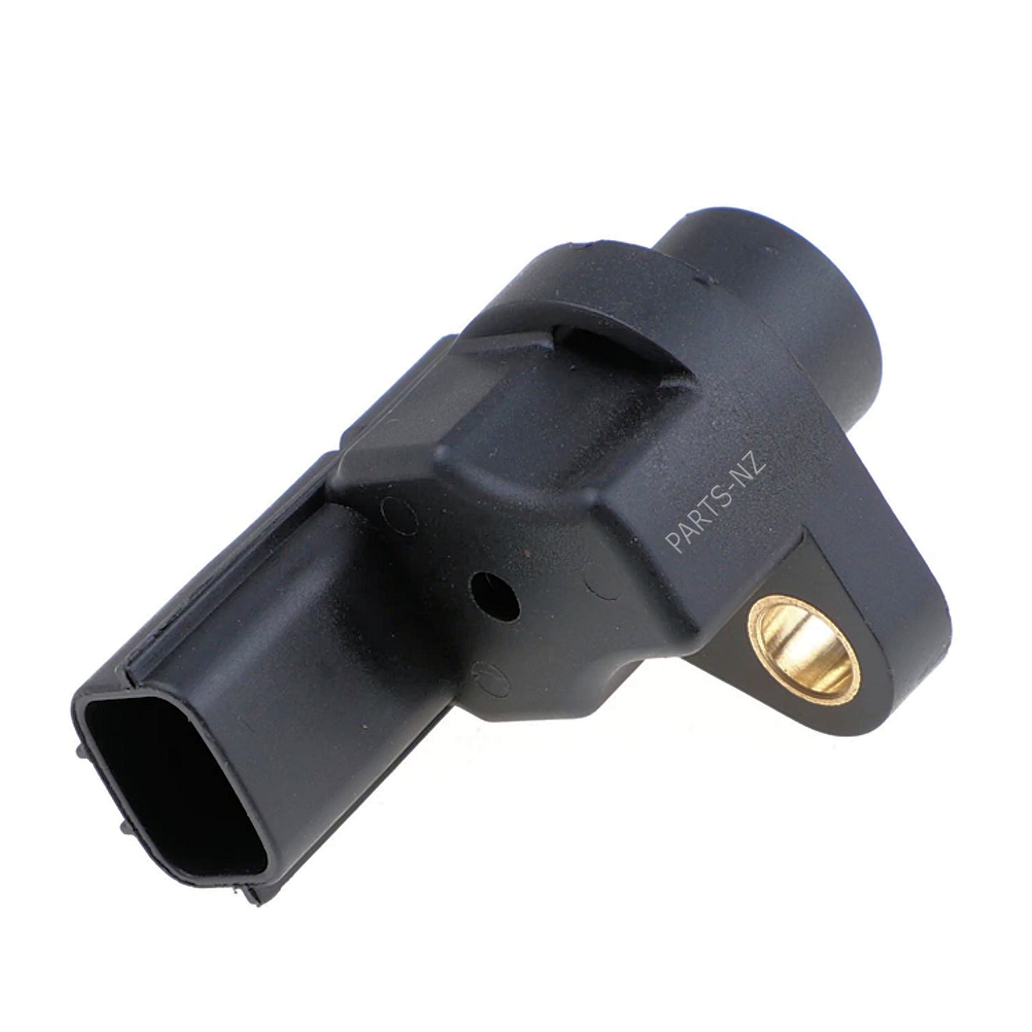 Suzuki Crankshaft Position Sensor - CPS