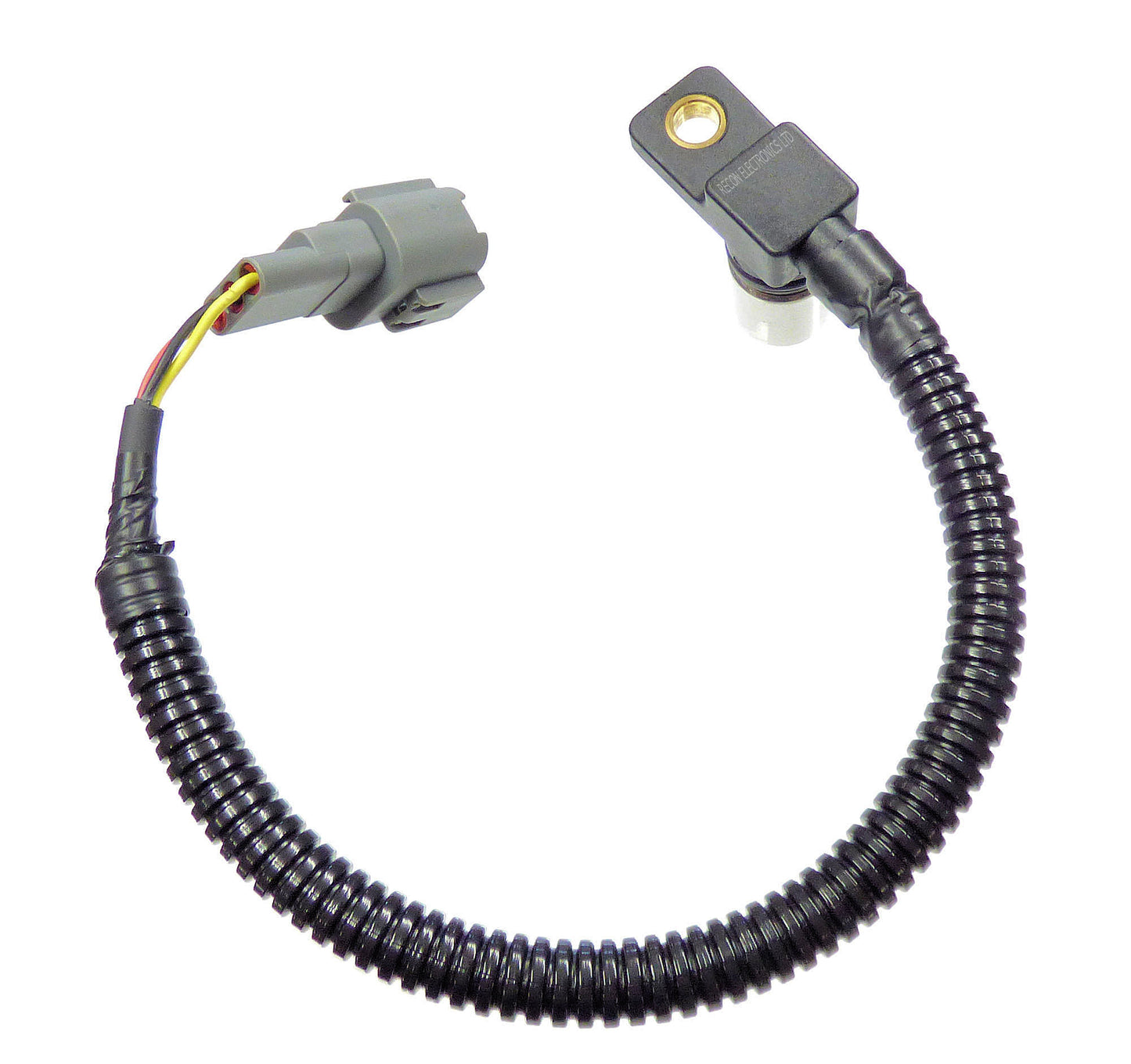Suzuki Crankshaft Position Sensor - CPS