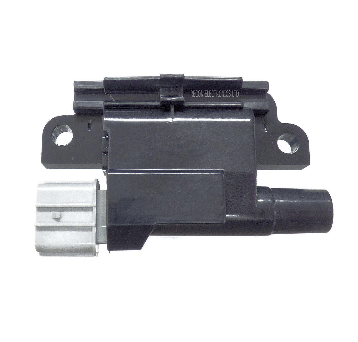 Suzuki Ignition Coil