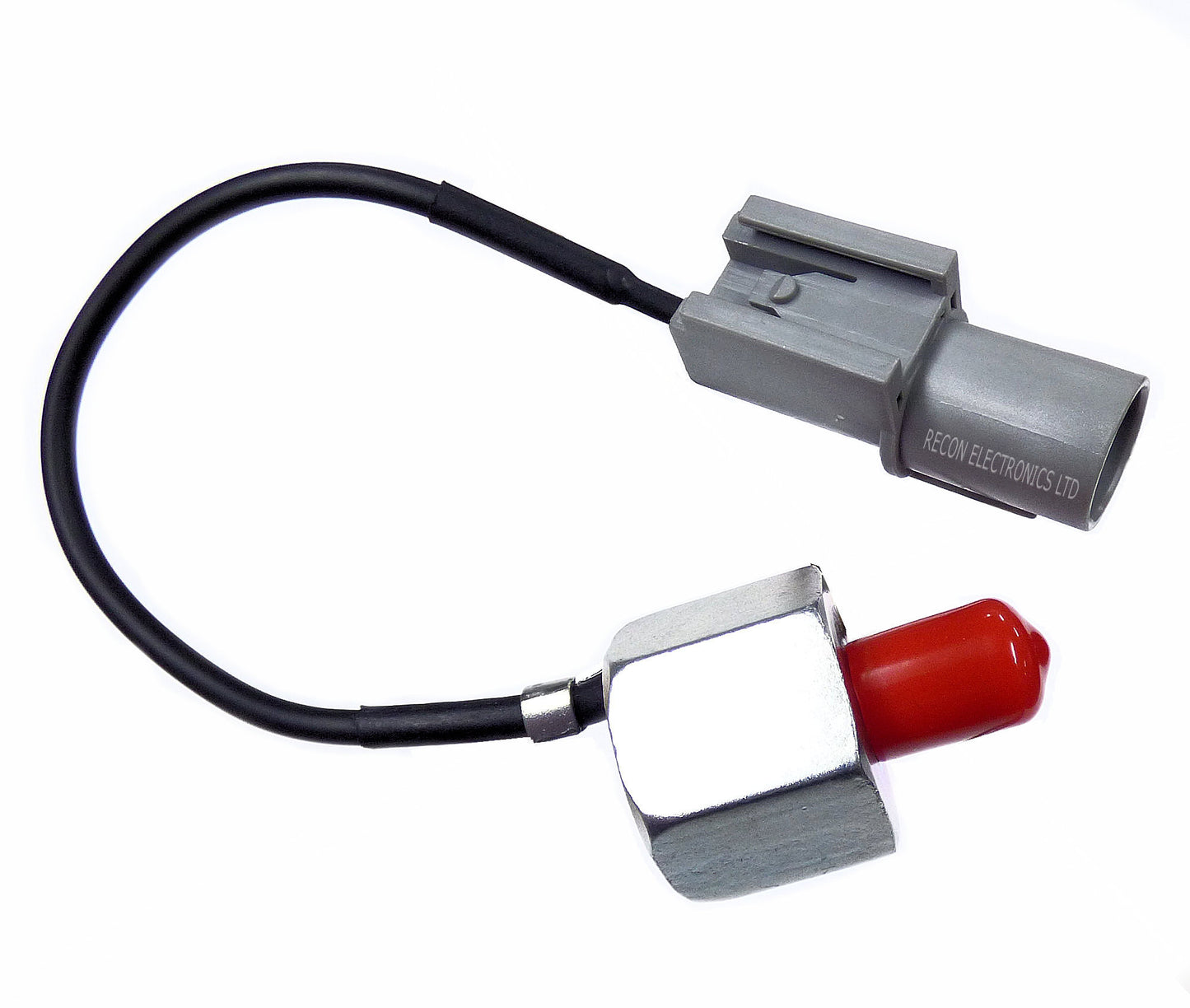 Suzuki Knock Sensor