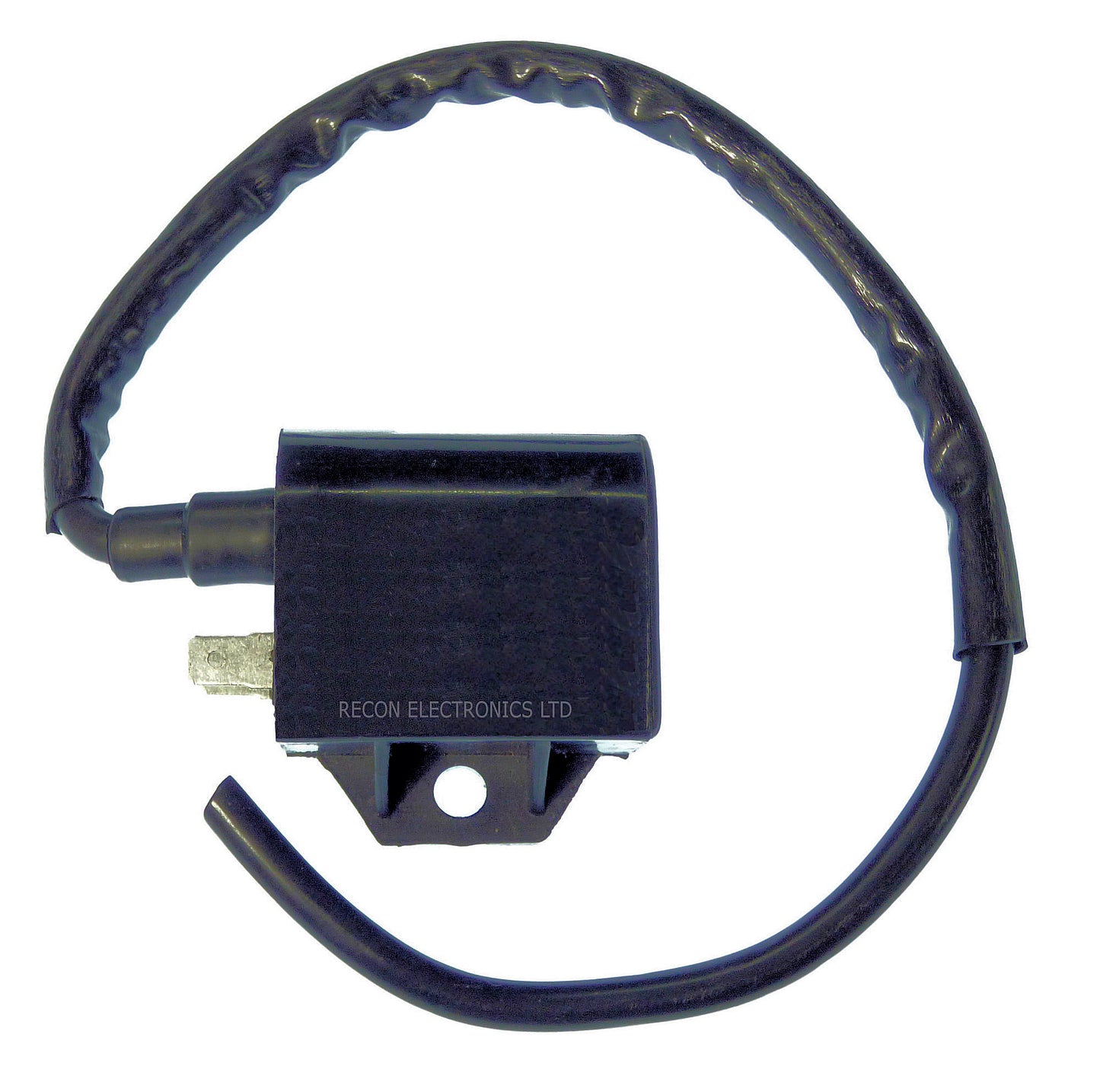 Suzuki - Ignition Coil - 50cc - 33410-29C02 - PARTSNZ - Premium Parts