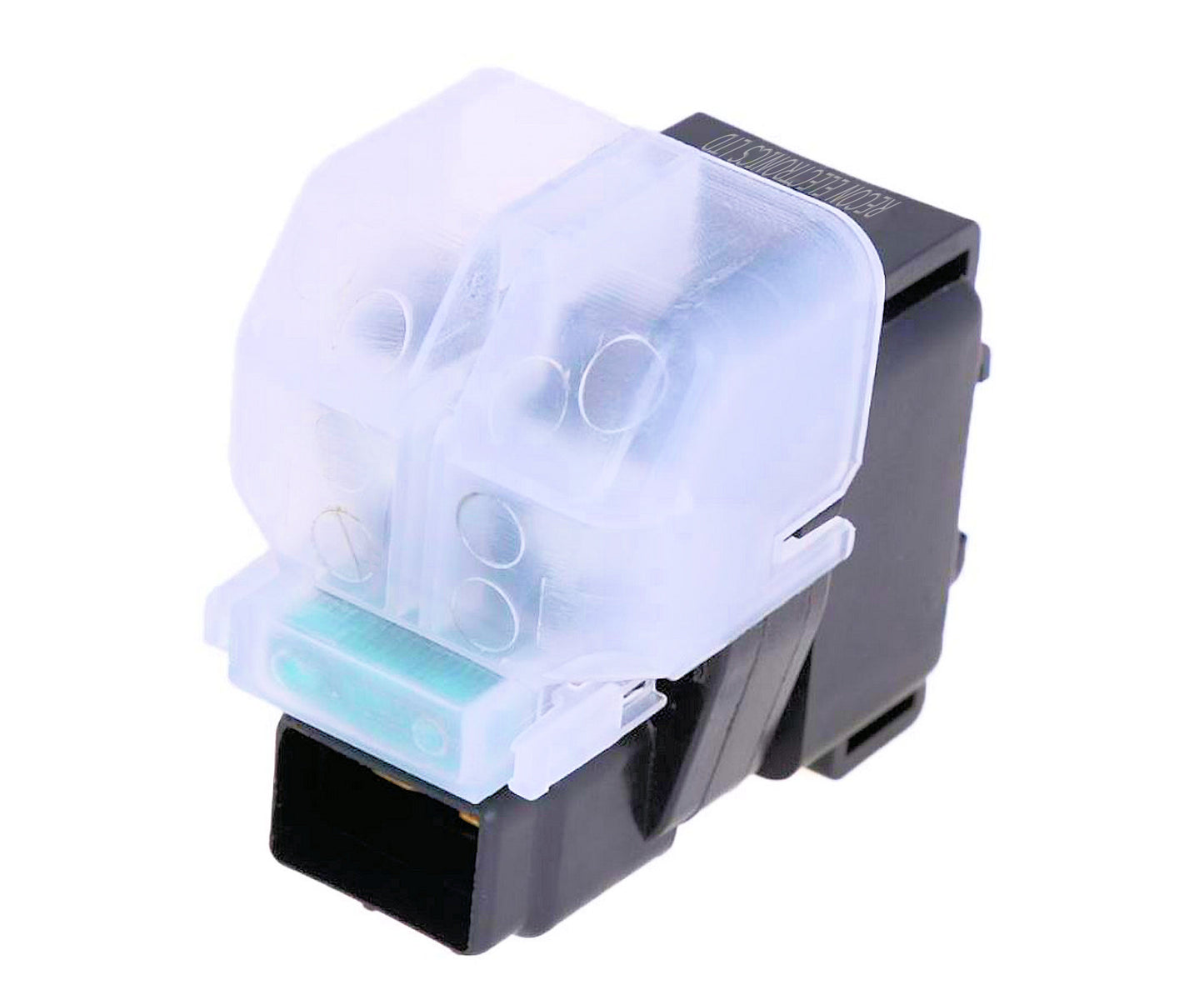 Suzuki - Arctic Cat Motorcycle Starter Motor Relay - PARTSNZ - Premium Parts