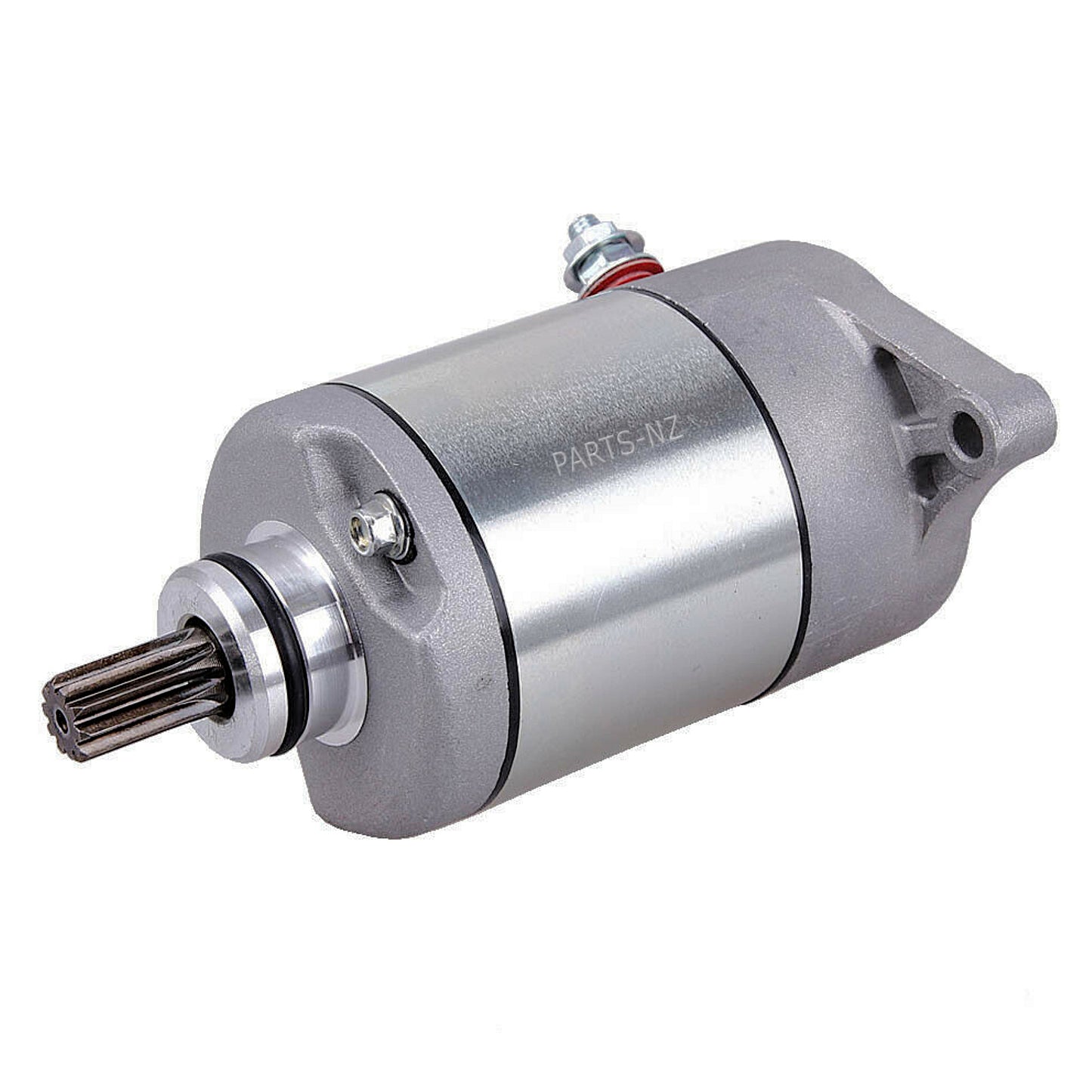 Suzuki & Arctic Cat Motorcycle Starter Motor ATV Quad