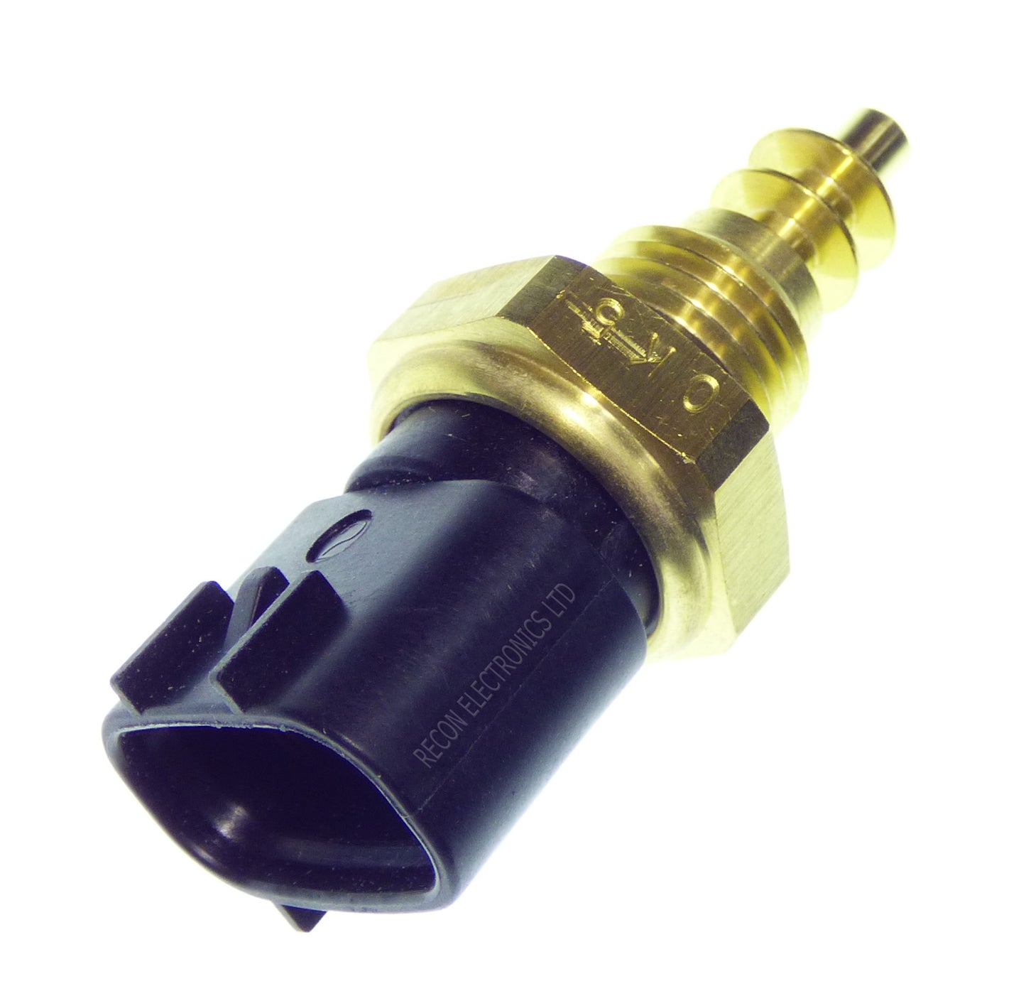 Suzuki Water Coolant Temperature Sensor - Genuine