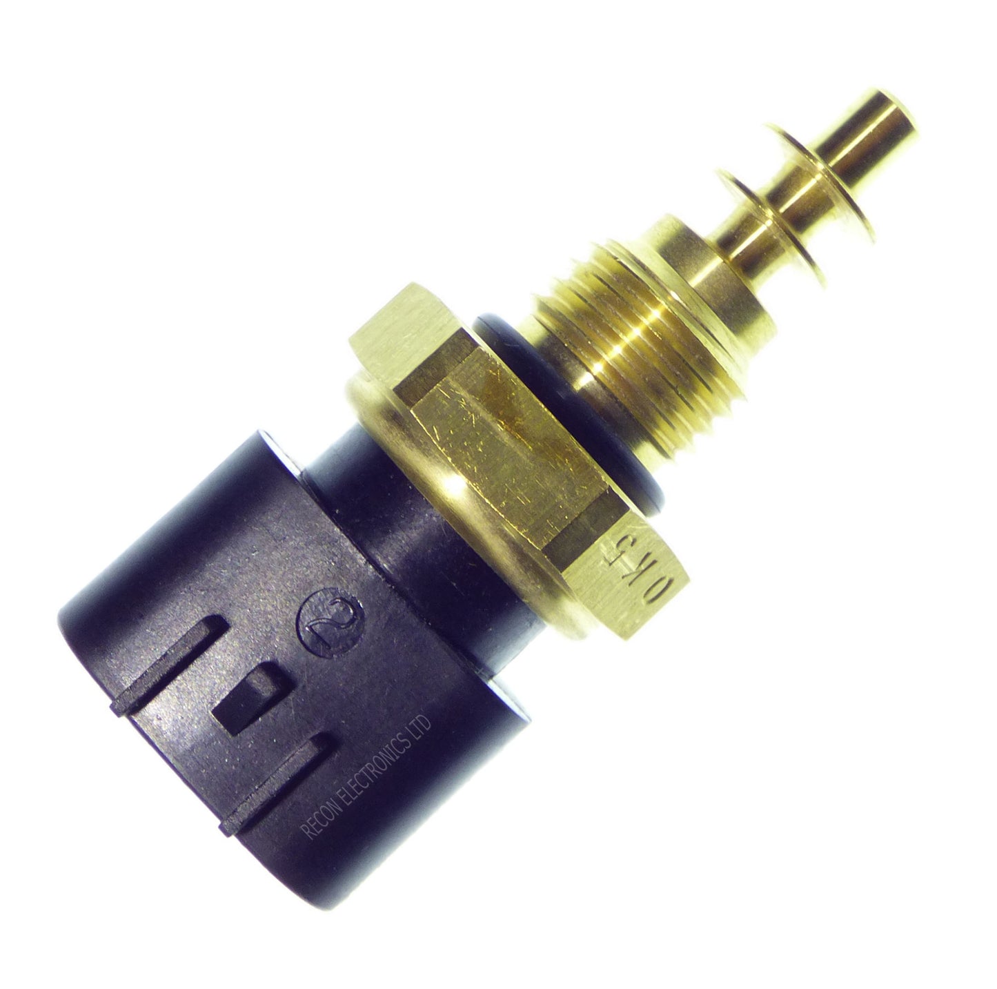 Suzuki Water Coolant Temperature Sensor - Genuine