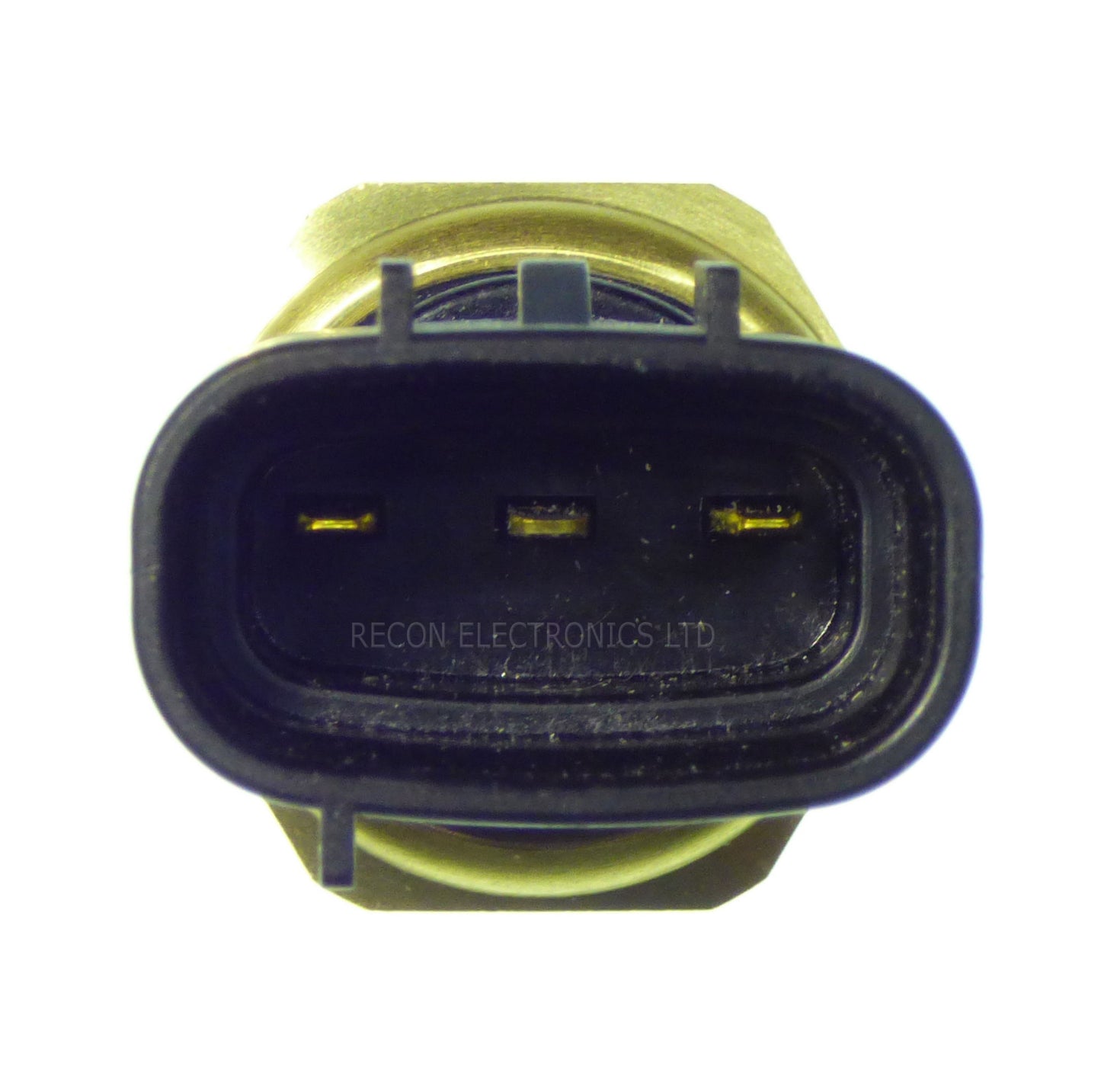 Suzuki Water Coolant Temperature Sensor - Genuine