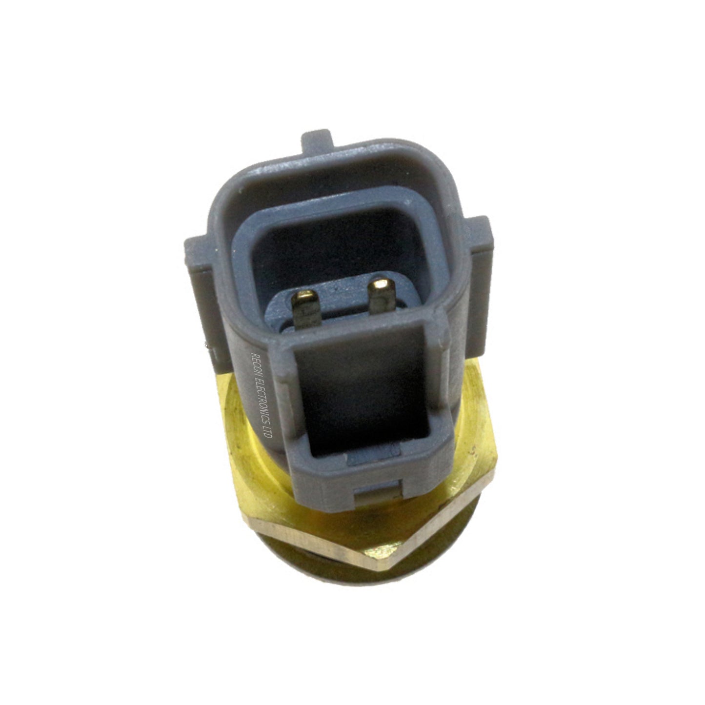 Suzuki Water Coolant Temperature Sensor